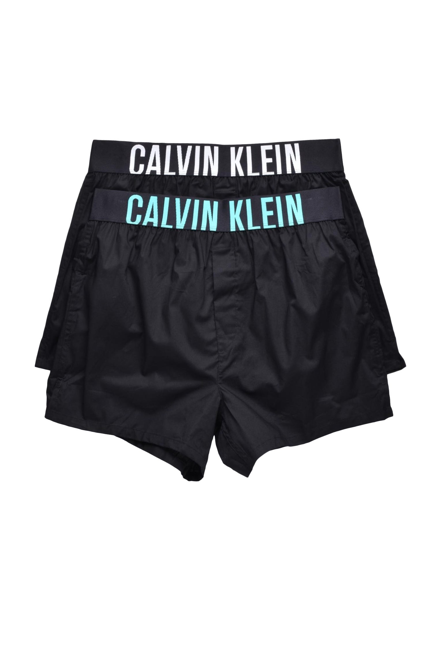 CALVIN KLEIN - UNDERWEAR