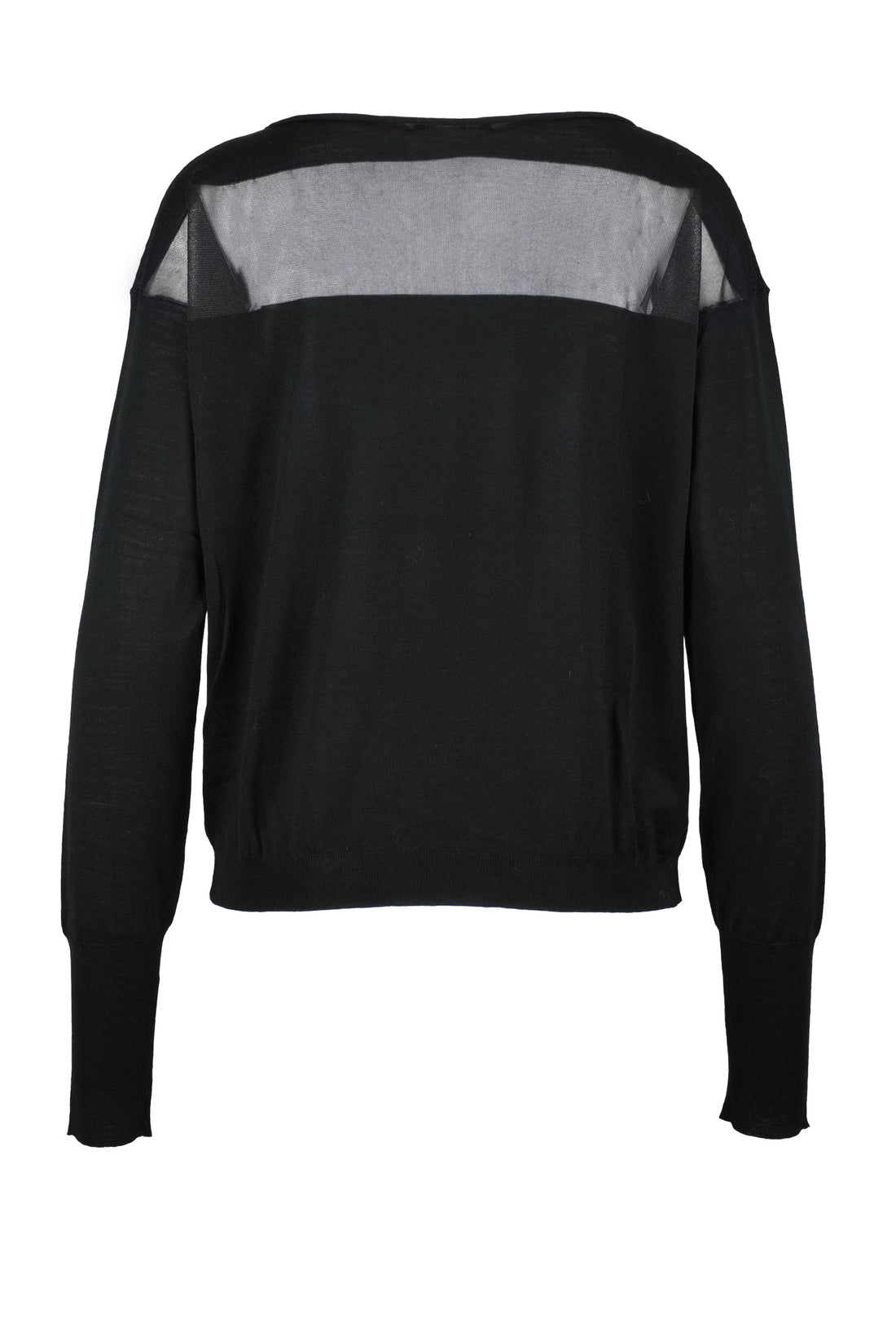 ROBERTO COLLINA - KNITWEAR AND SWEATSHIRTS