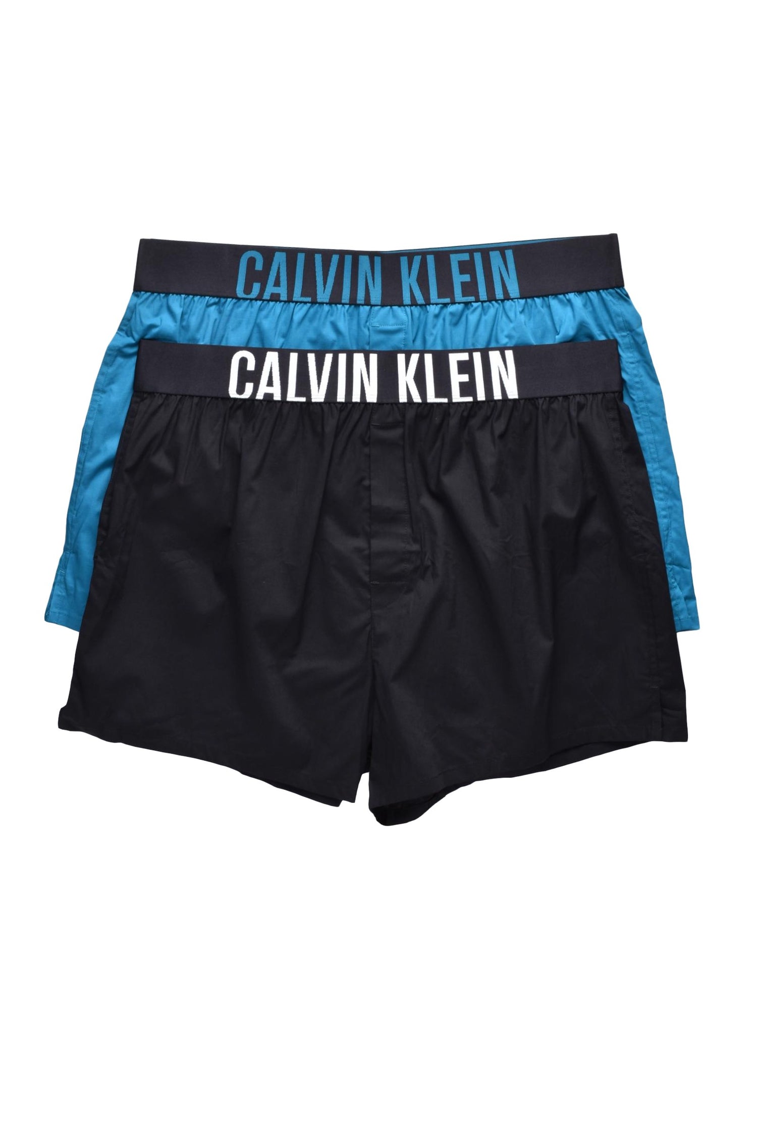 CALVIN KLEIN - UNDERWEAR