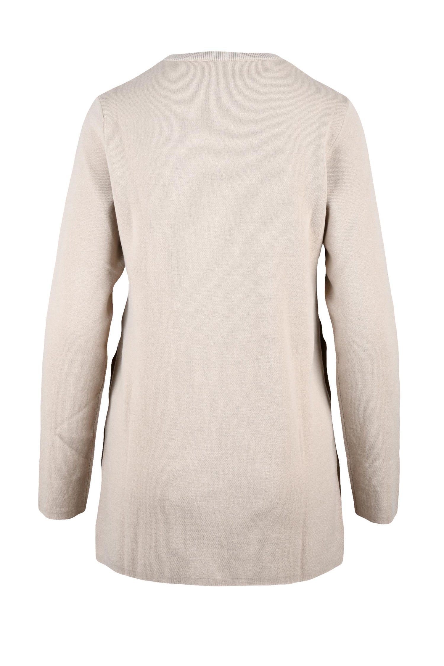 SEVENTY - KNITWEAR AND SWEATSHIRTS