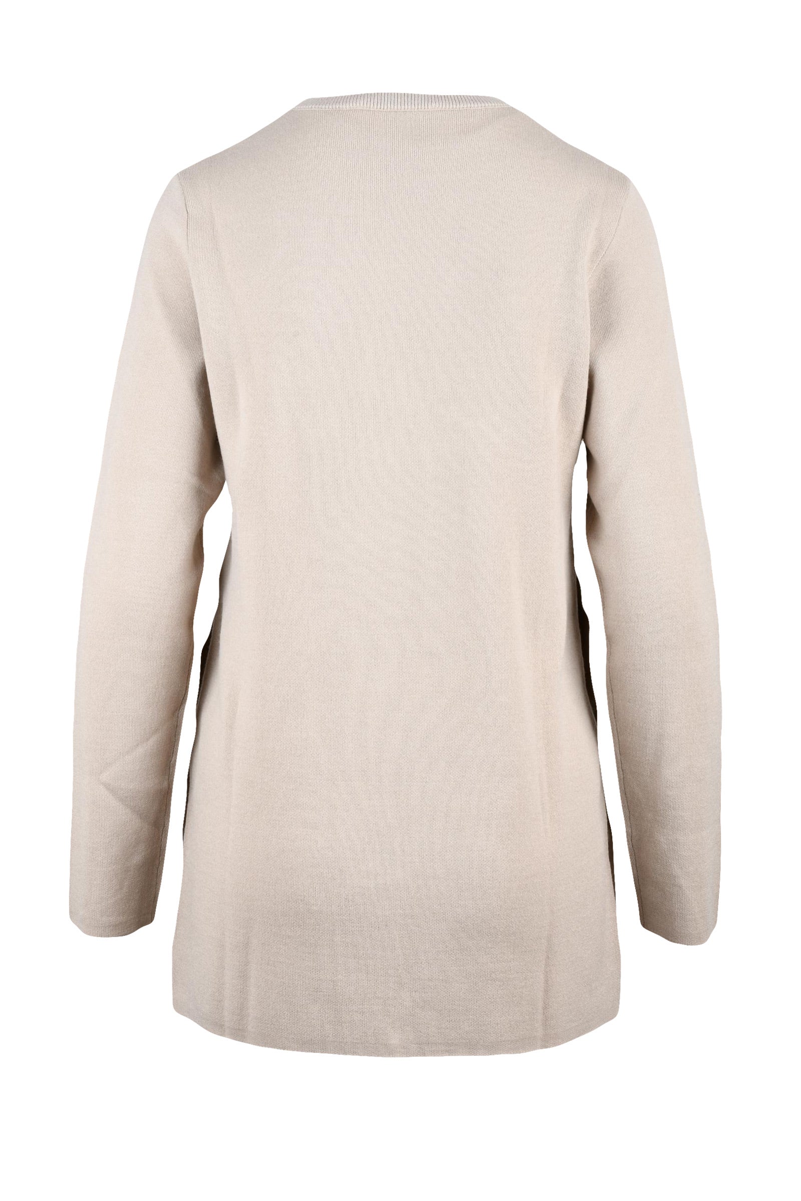 SEVENTY - KNITWEAR AND SWEATSHIRTS