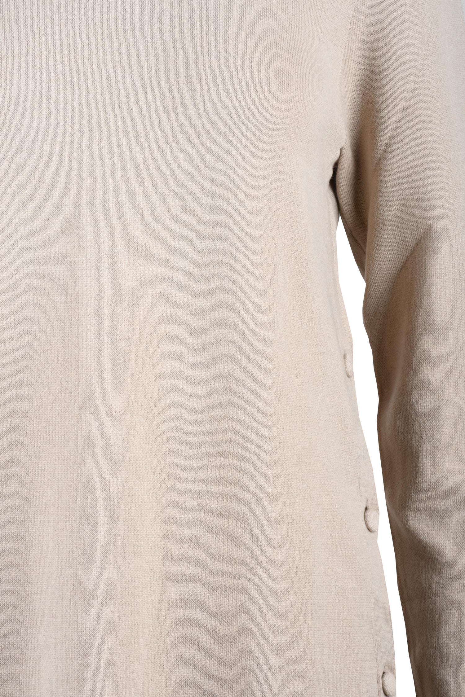 SEVENTY - KNITWEAR AND SWEATSHIRTS