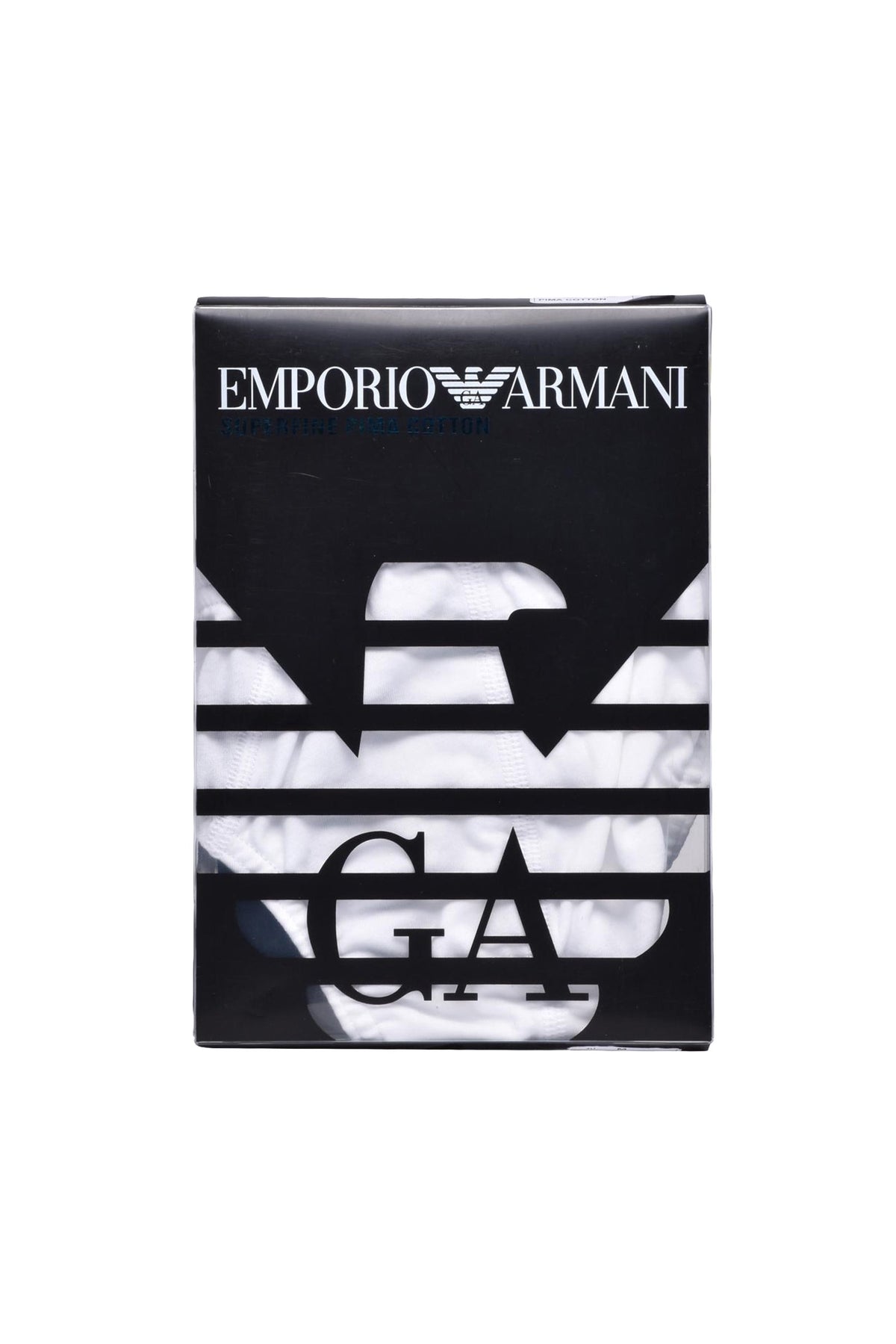 EMPORIO ARMANI - UNDERWEAR