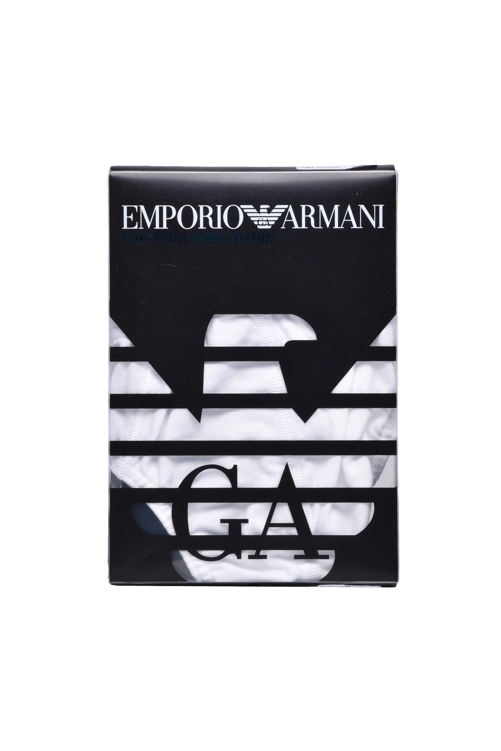 EMPORIO ARMANI - UNDERWEAR
