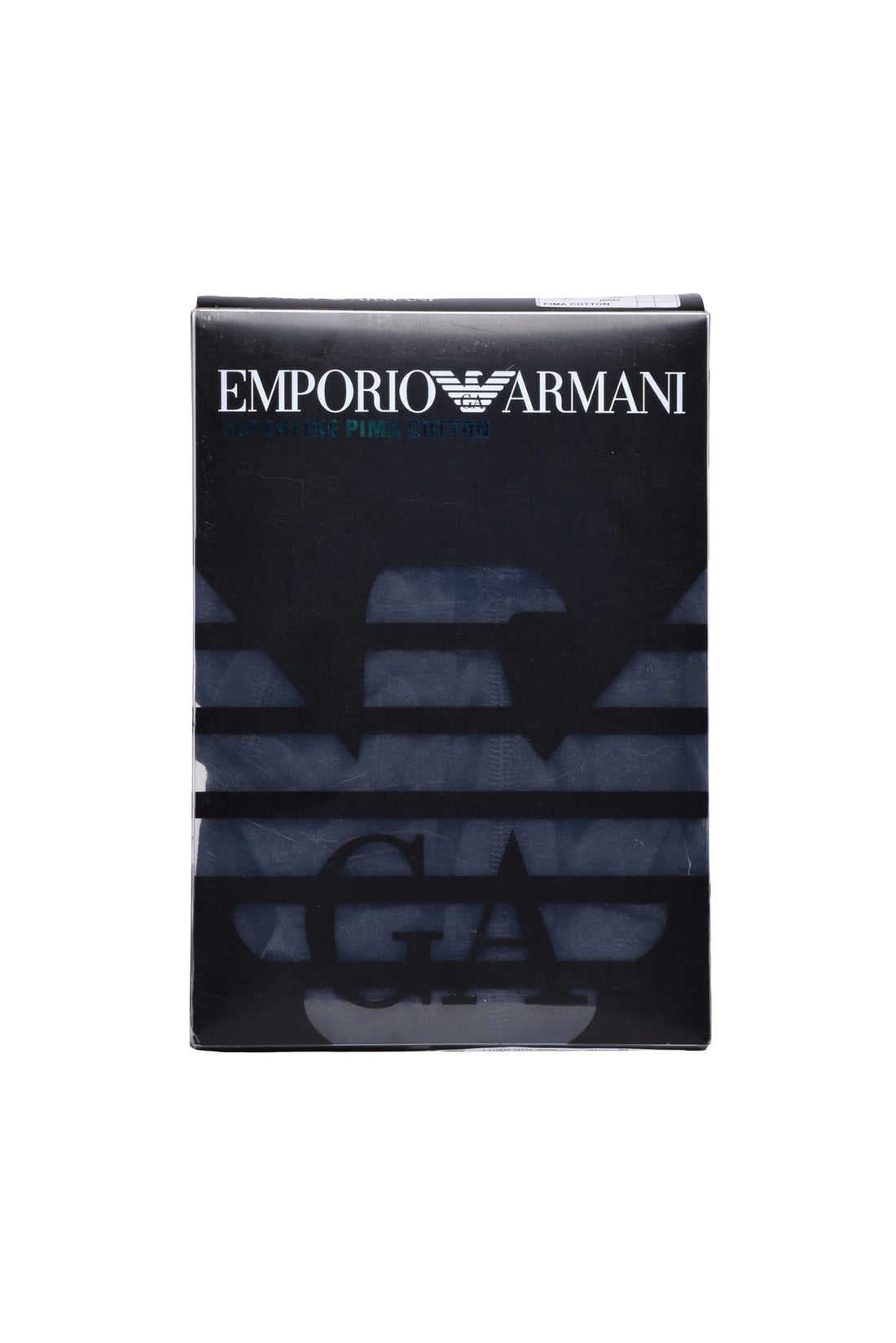 EMPORIO ARMANI - UNDERWEAR