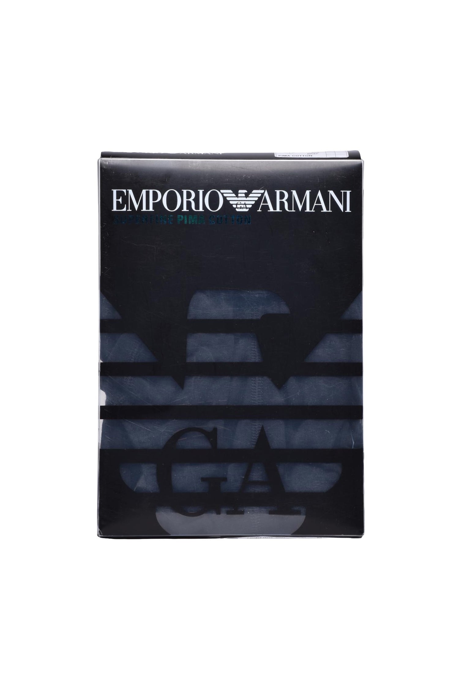 EMPORIO ARMANI - UNDERWEAR