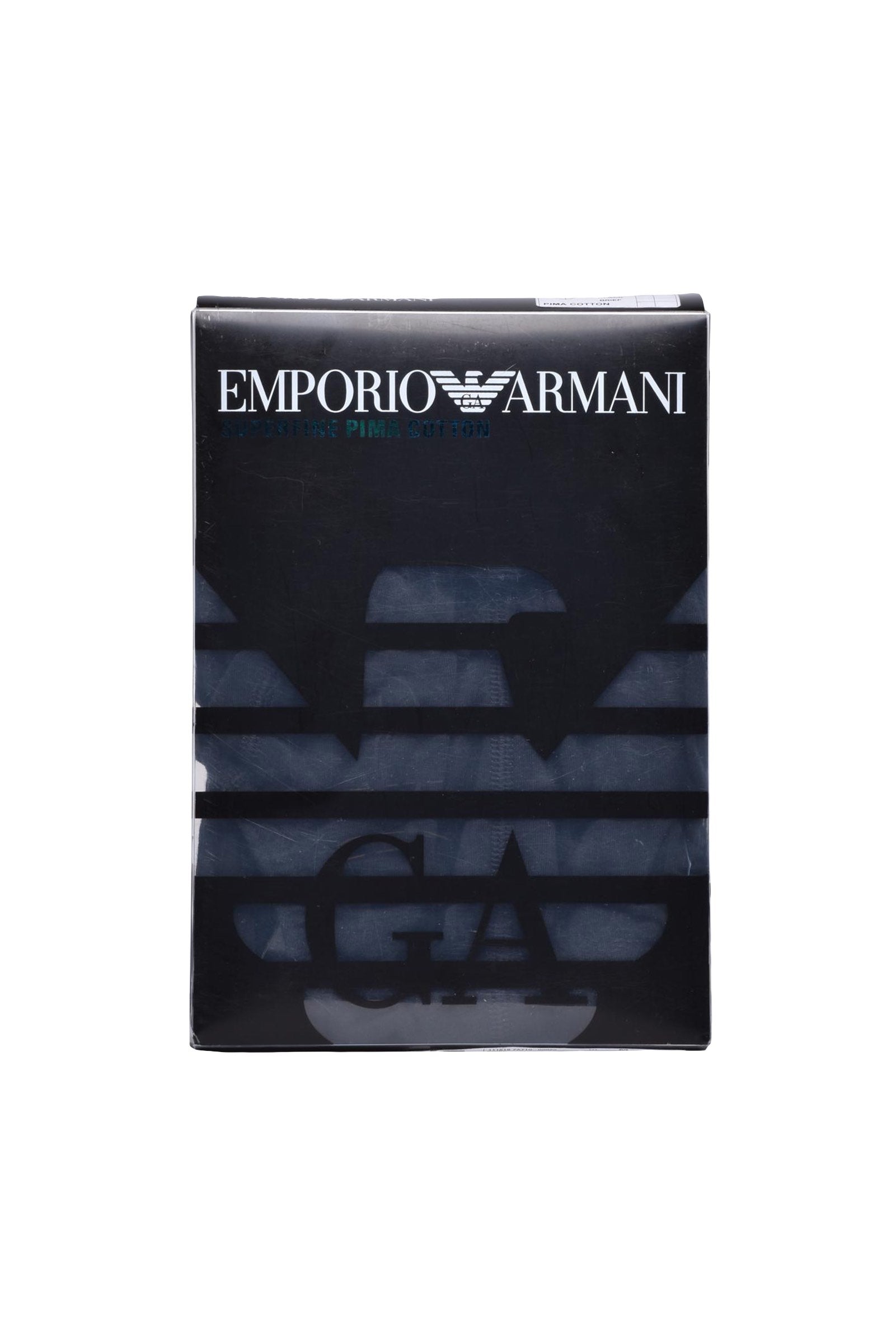 EMPORIO ARMANI - UNDERWEAR