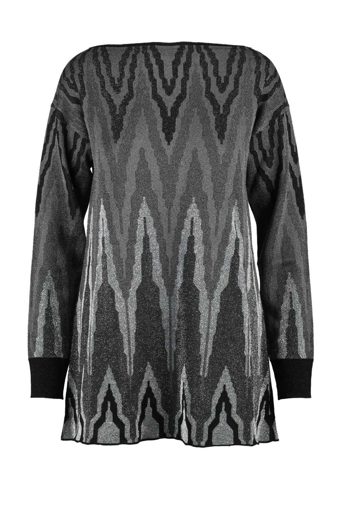 CIRCUS HOTEL - KNITWEAR AND SWEATSHIRTS