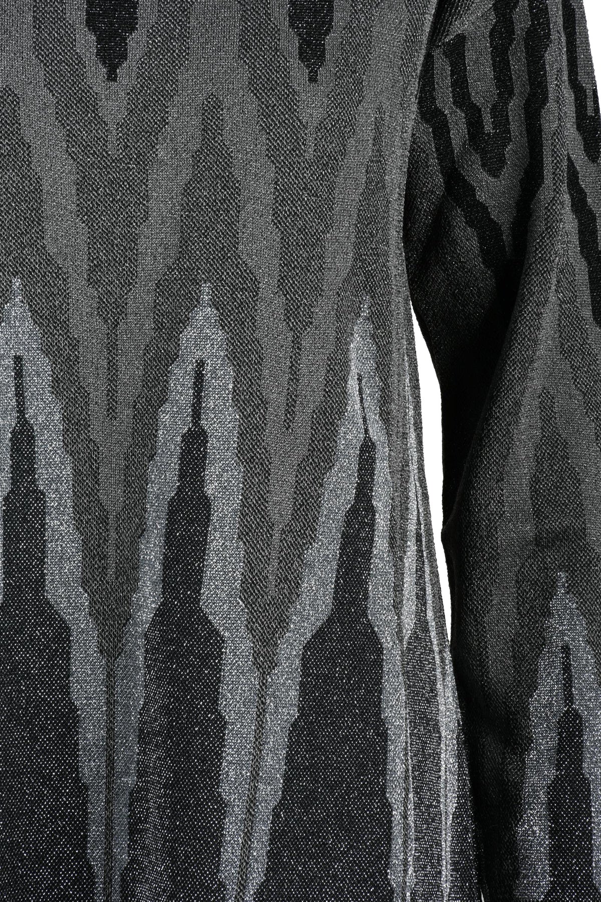 CIRCUS HOTEL - KNITWEAR AND SWEATSHIRTS