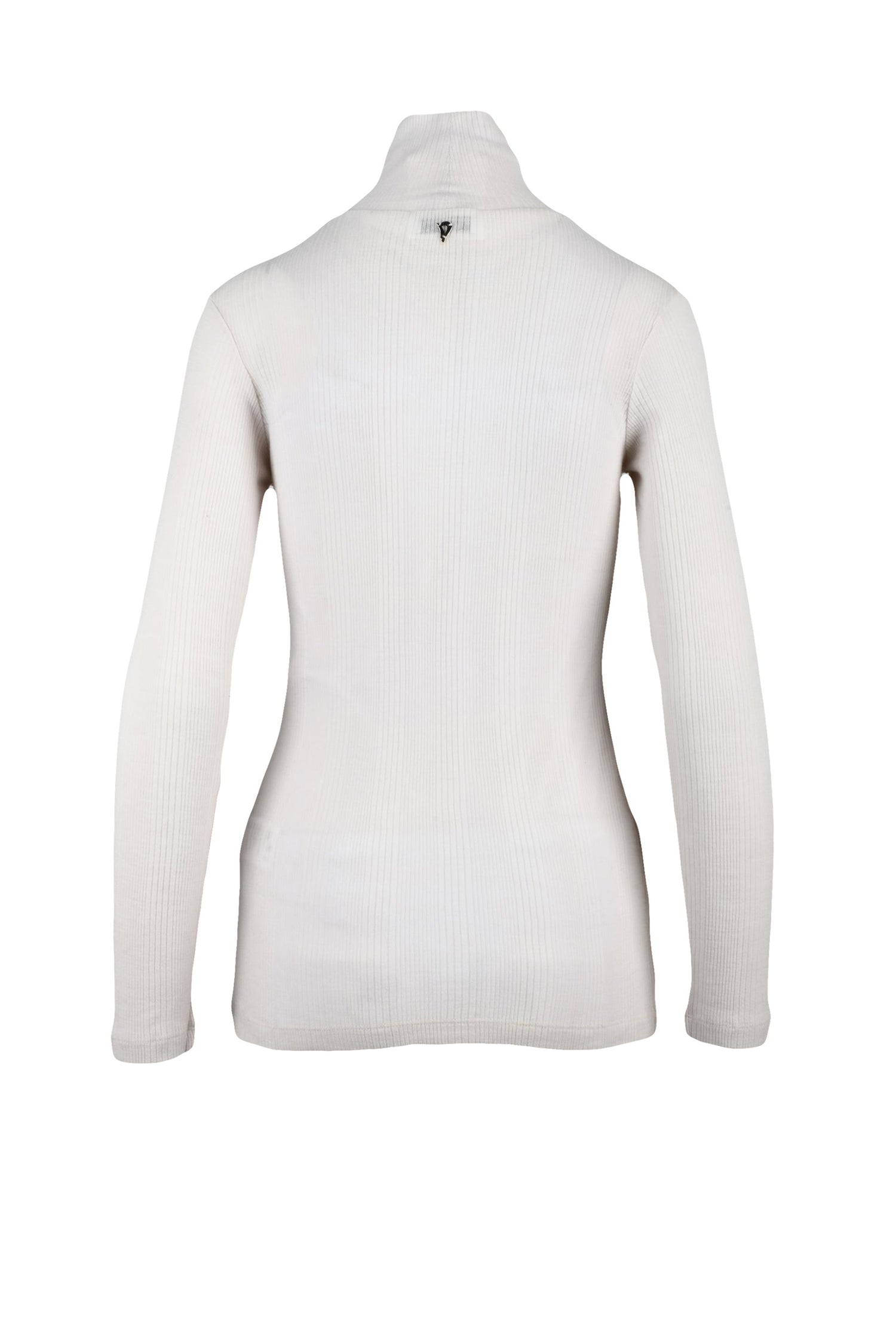 DONDUP - T-SHIRT AND POLO