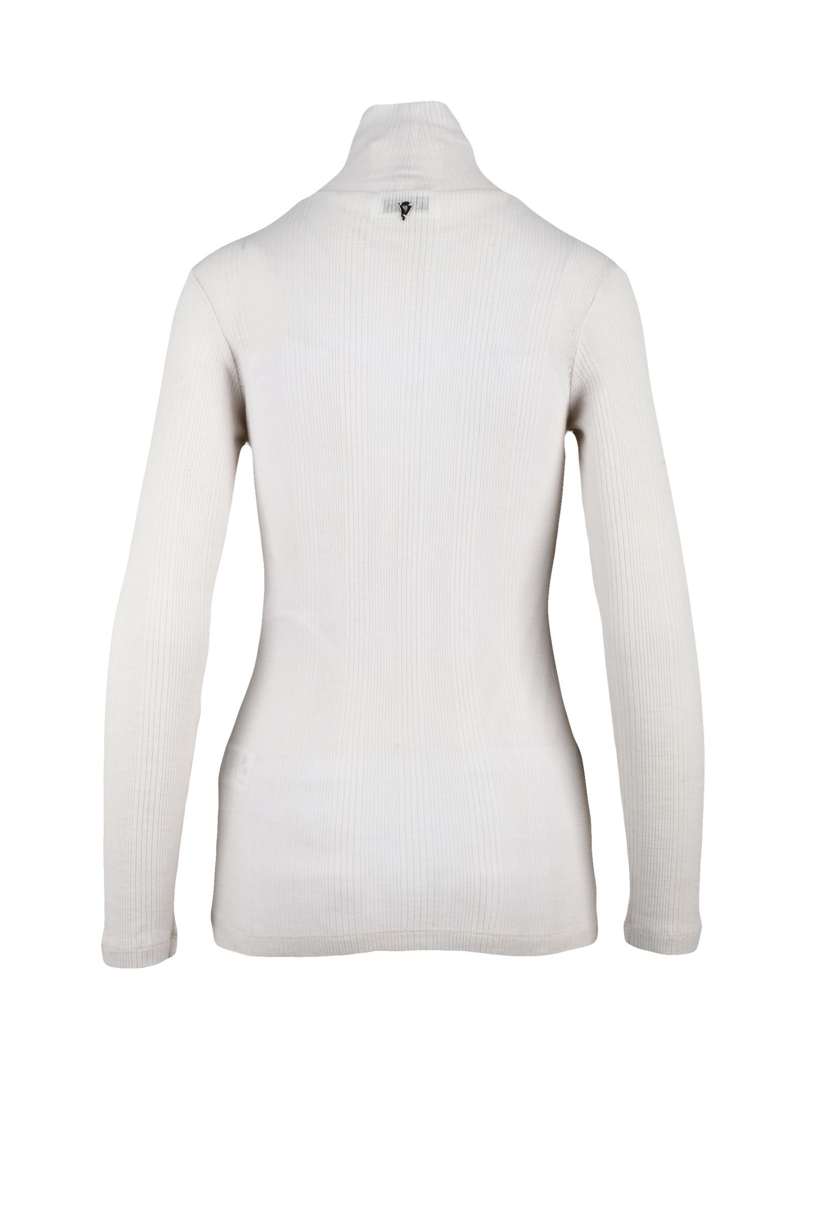 DONDUP - T-SHIRT AND POLO