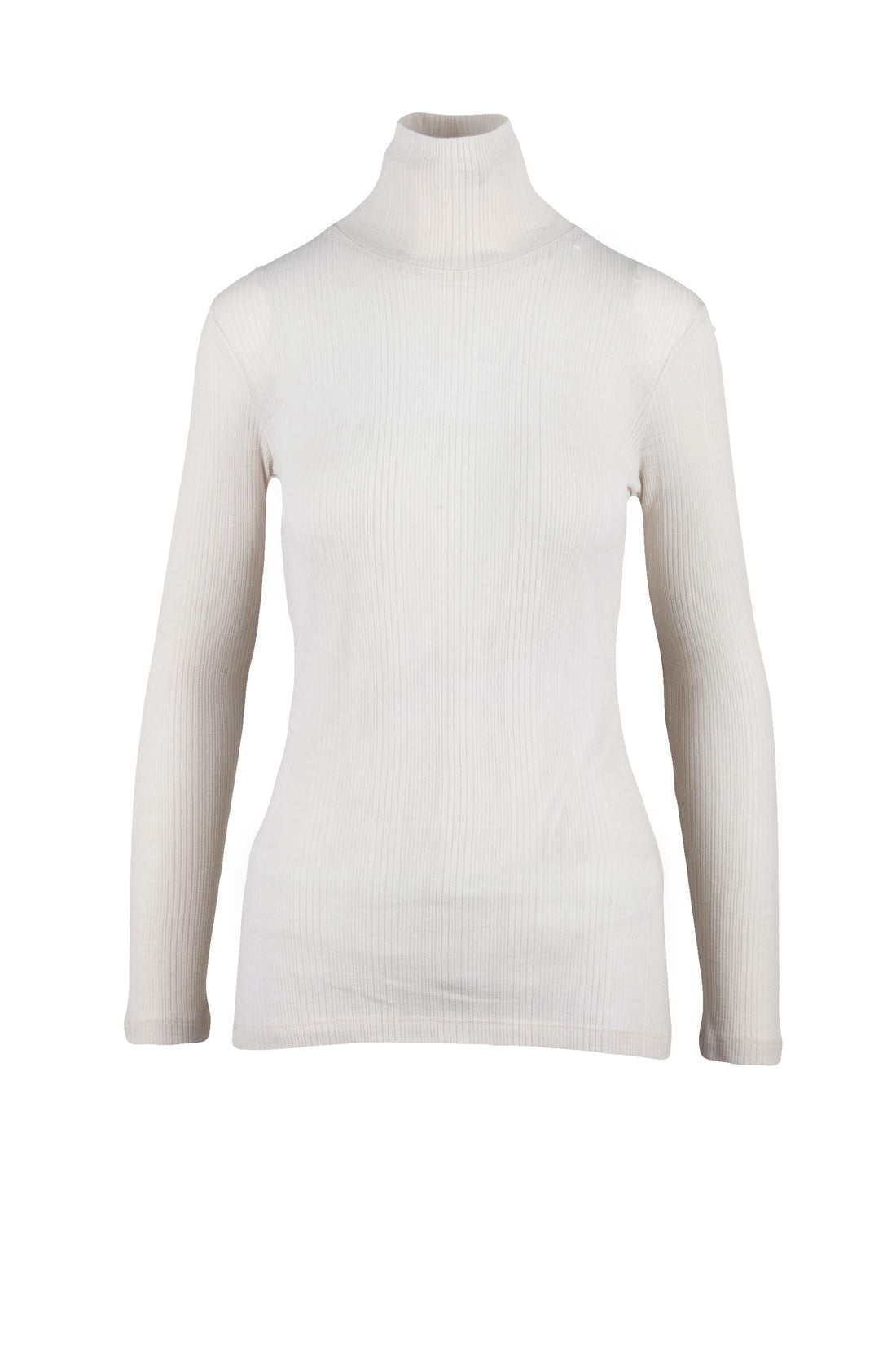 DONDUP - T-SHIRT AND POLO