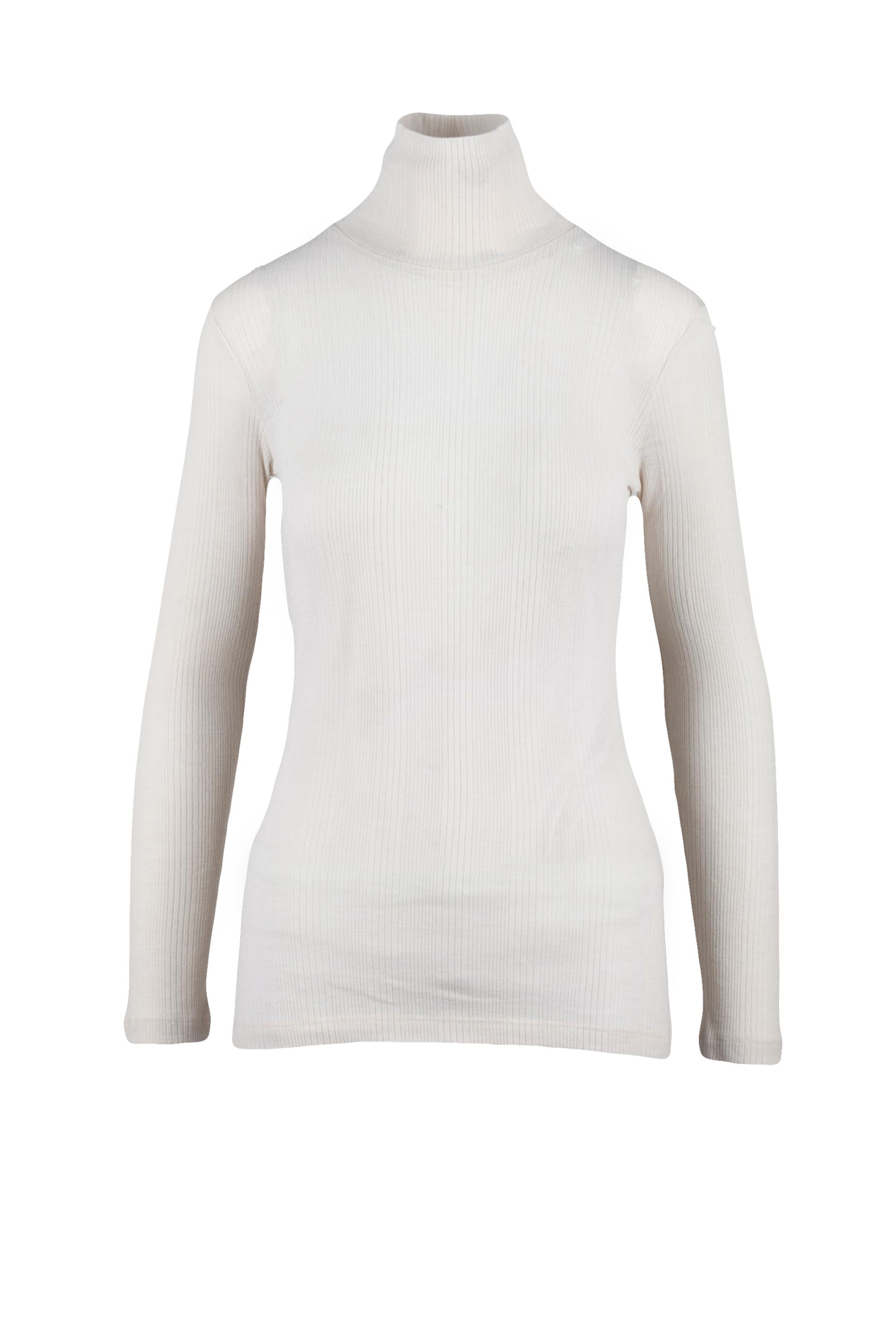 DONDUP - T-SHIRT AND POLO