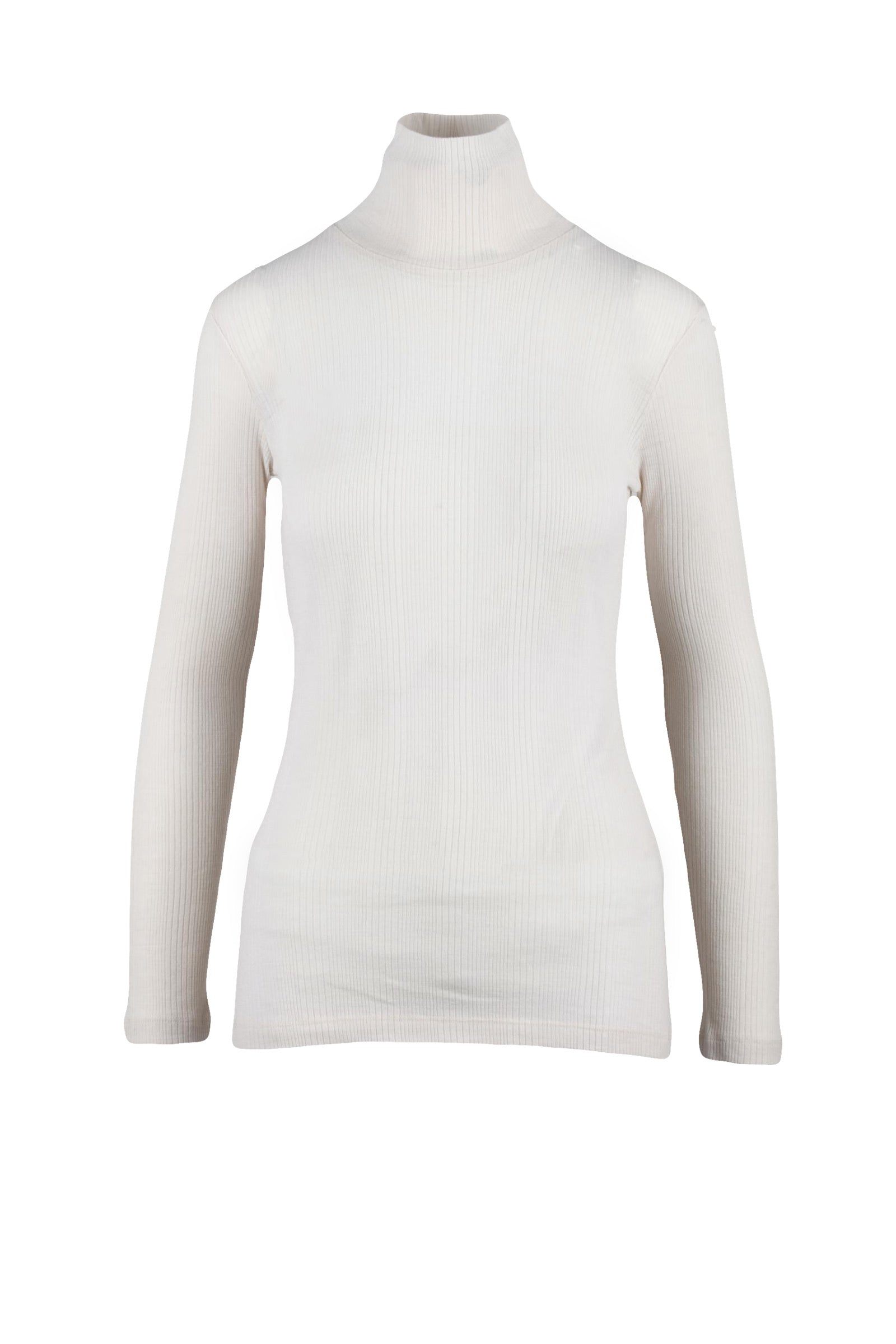 DONDUP - T-SHIRT AND POLO