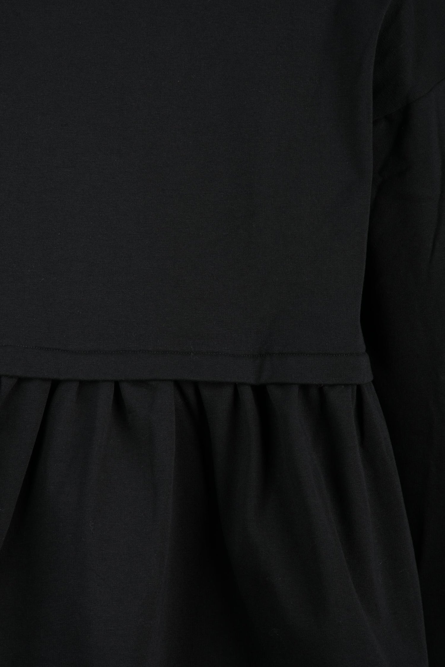 GIO.TTA - KNITWEAR AND SWEATSHIRTS