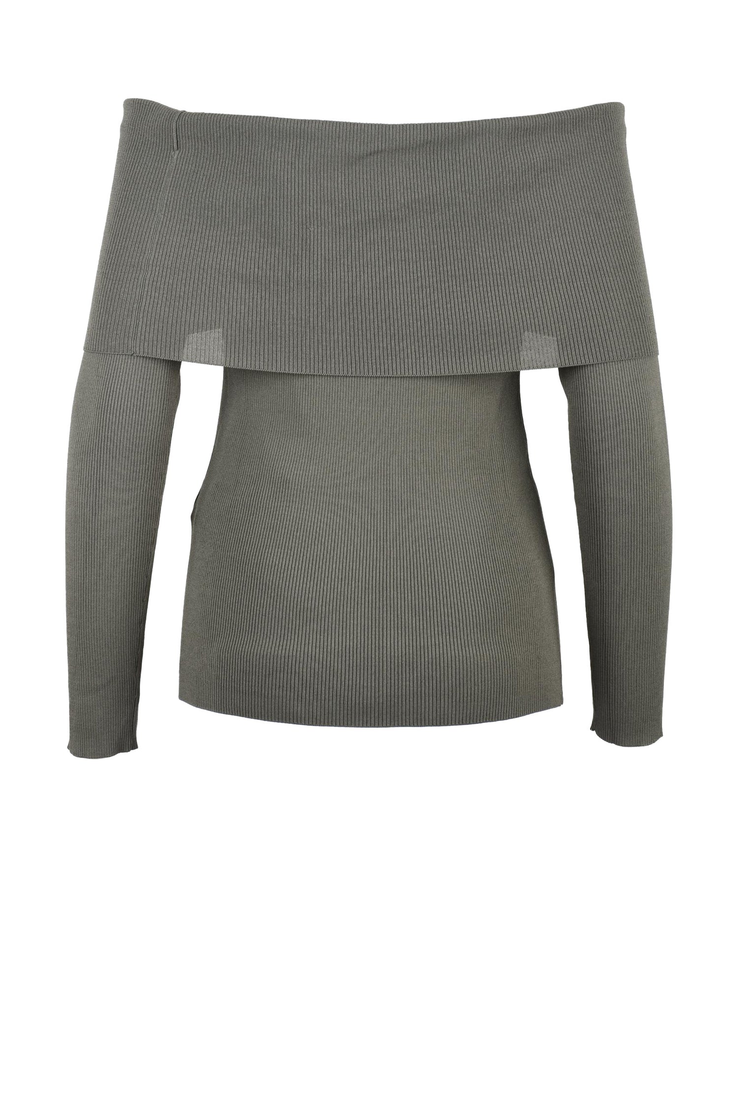 LIU •JO - KNITWEAR AND SWEATSHIRTS