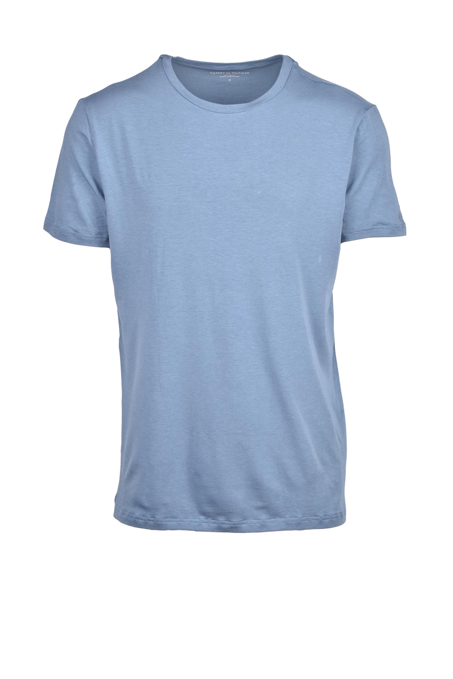 TOMMY HILFIGER - T-SHIRT AND POLO