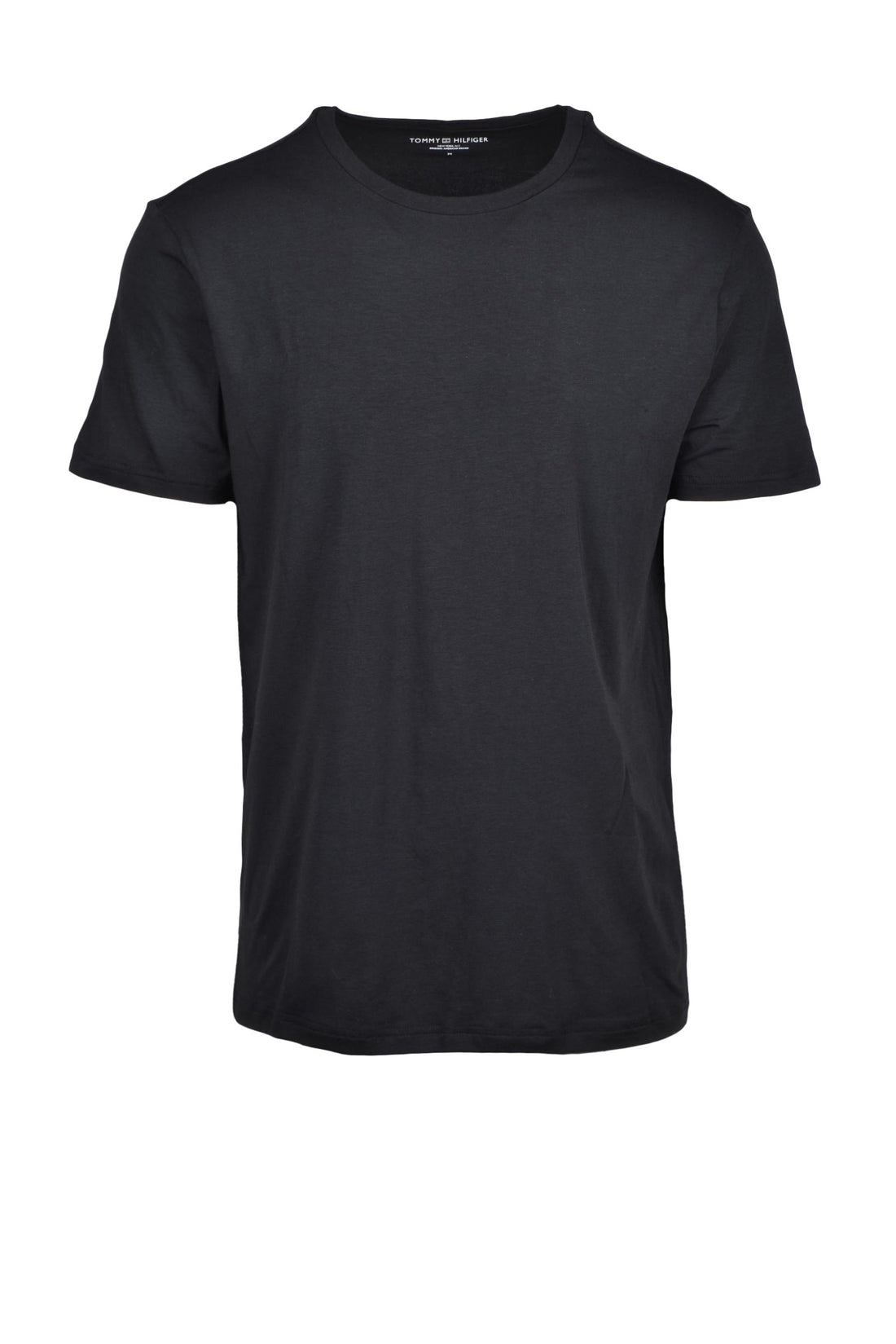 TOMMY HILFIGER - T-SHIRT AND POLO