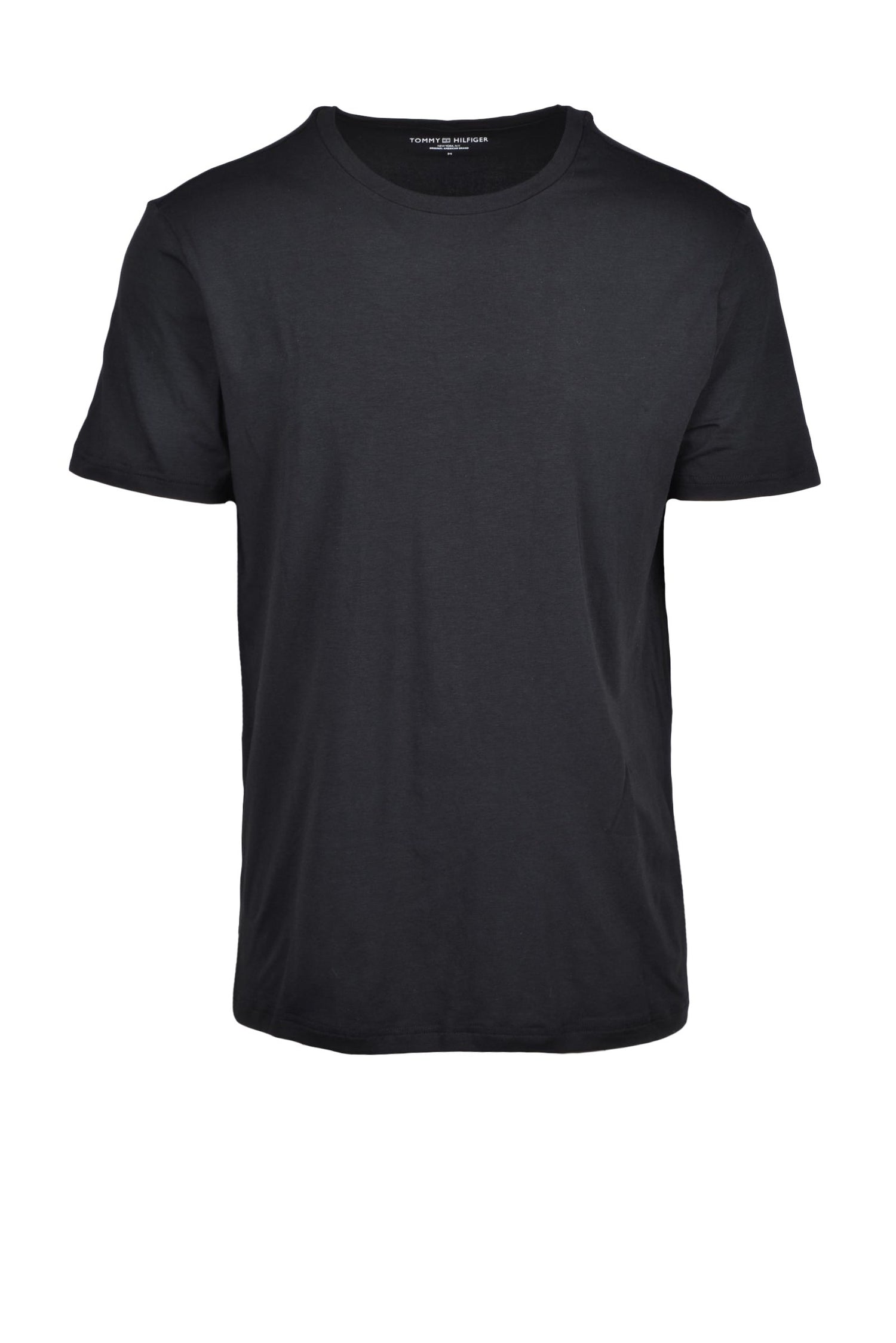 TOMMY HILFIGER - T-SHIRT AND POLO
