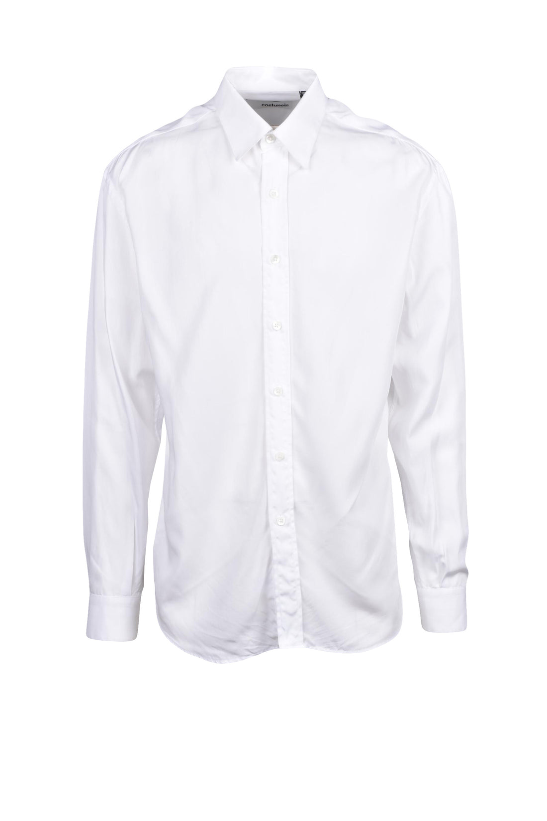 COSTUMEIN - SHIRT