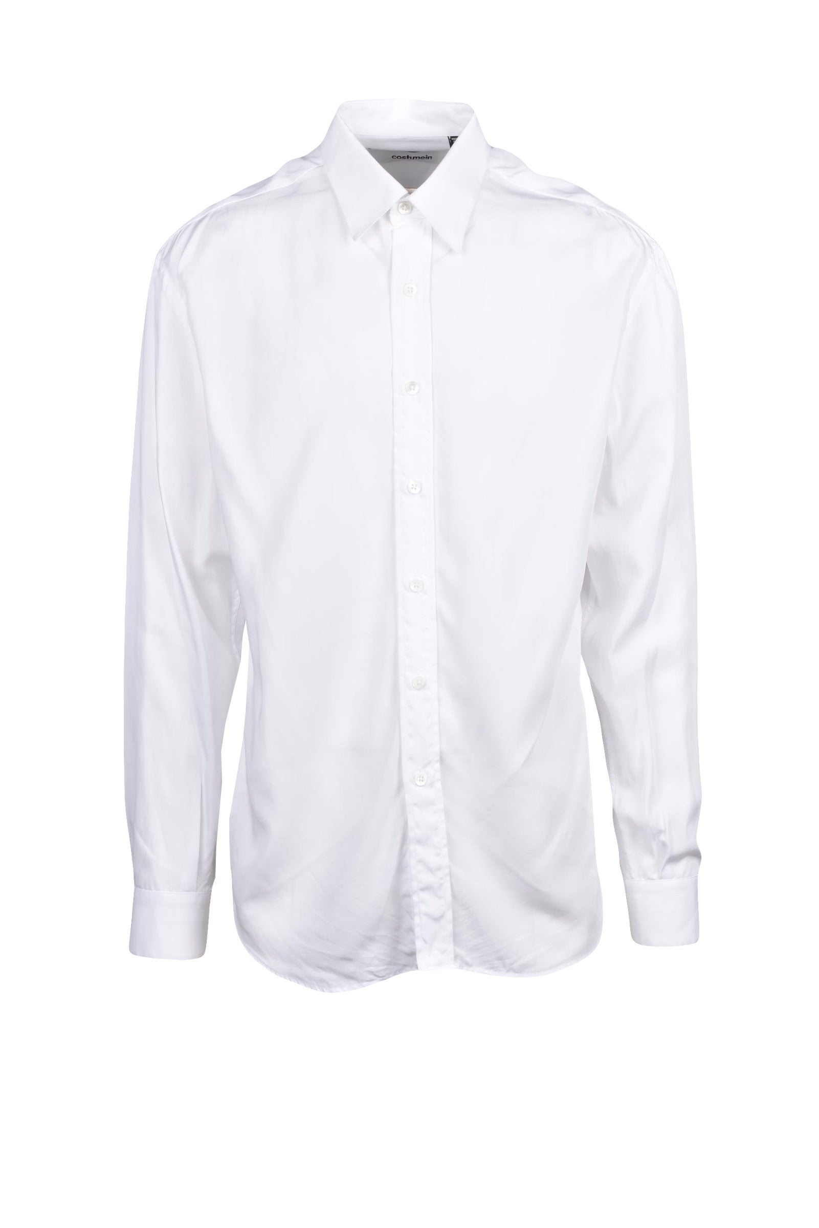 COSTUMEIN - SHIRT