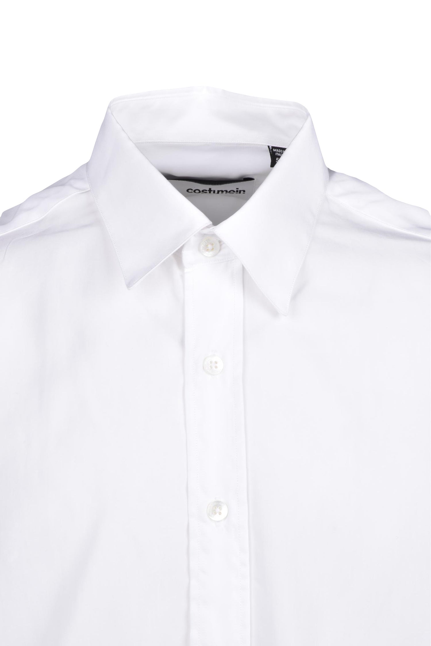 COSTUMEIN - SHIRT