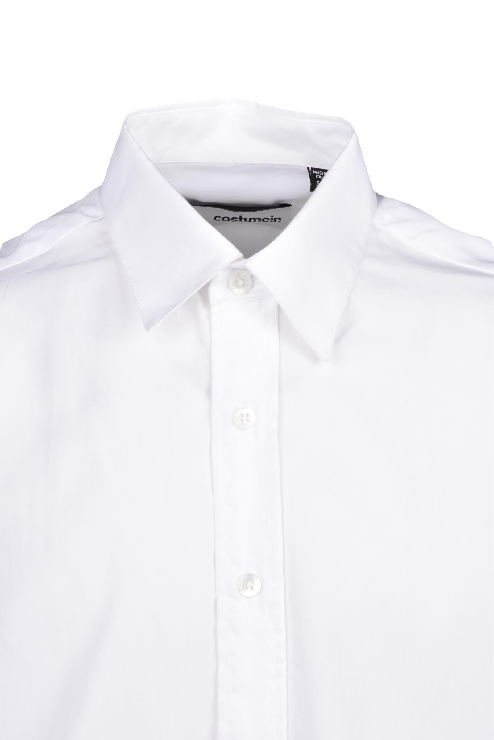 COSTUMEIN - SHIRT