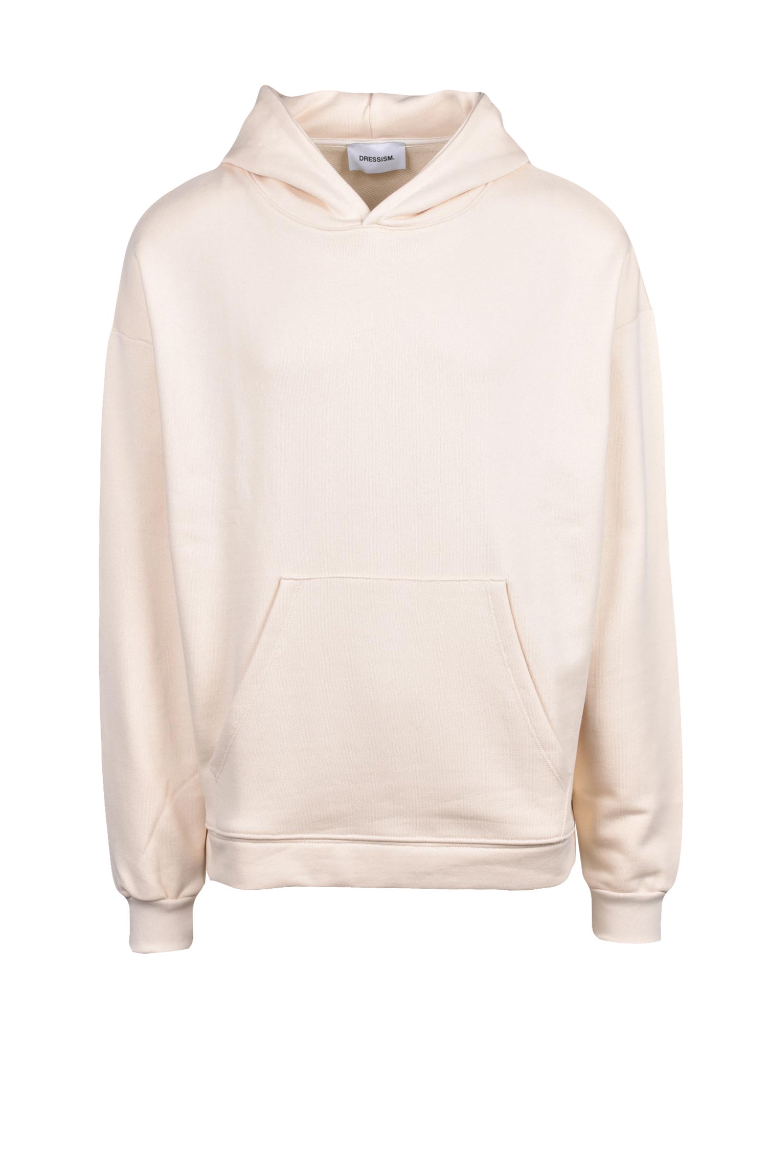 DRESSISM. - KNITWEAR AND SWEATSHIRTS