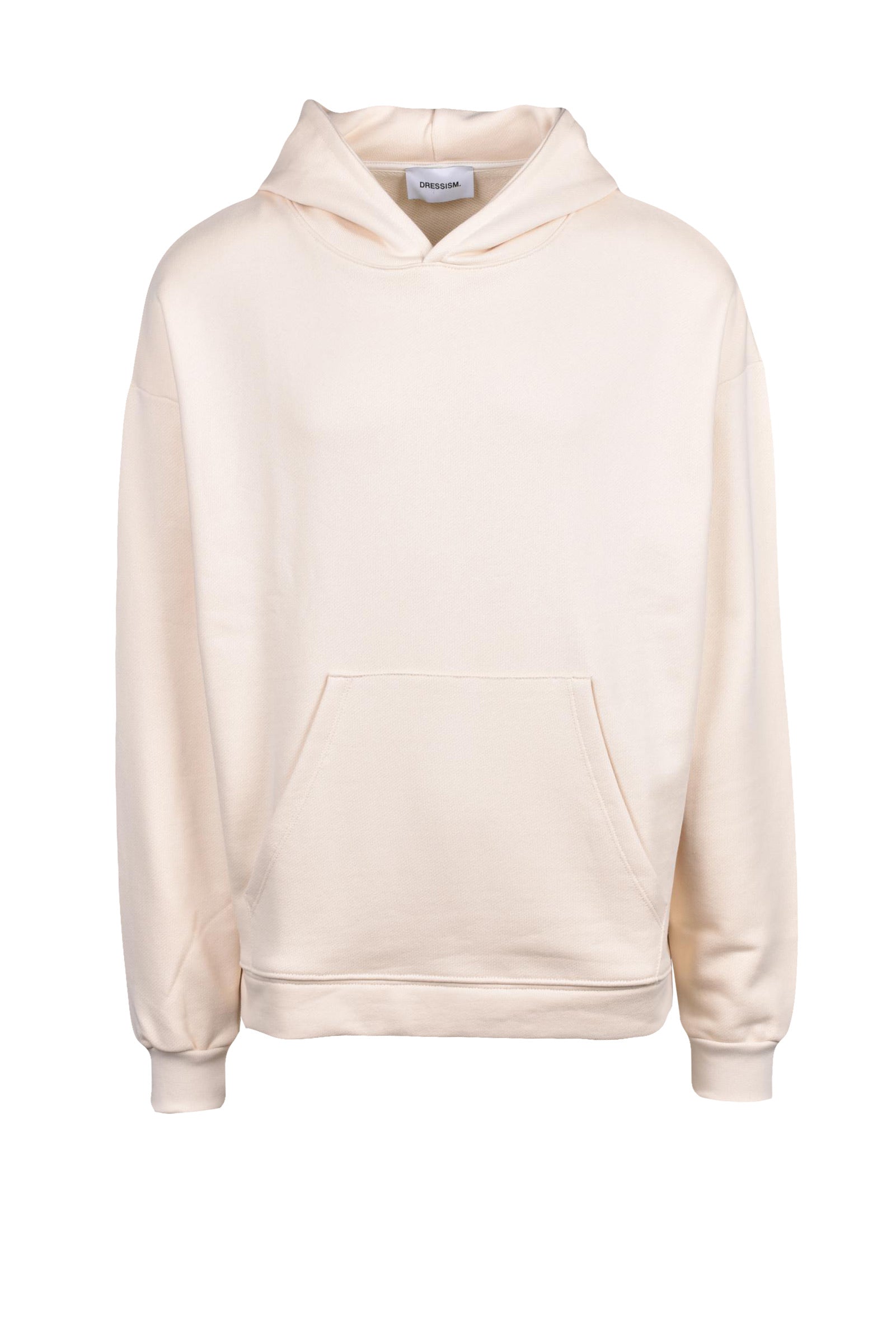 DRESSISM. - KNITWEAR AND SWEATSHIRTS