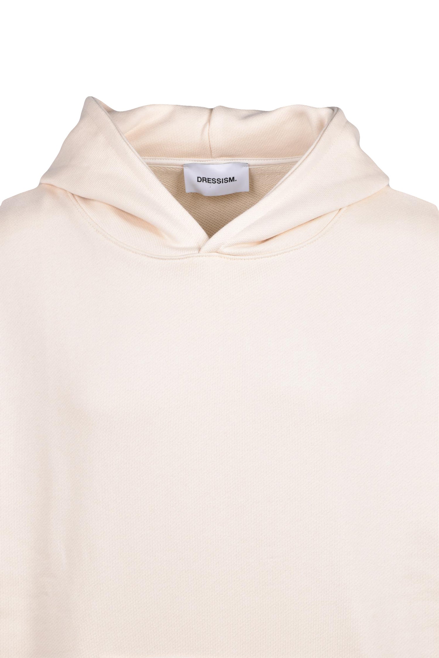 DRESSISM. - KNITWEAR AND SWEATSHIRTS