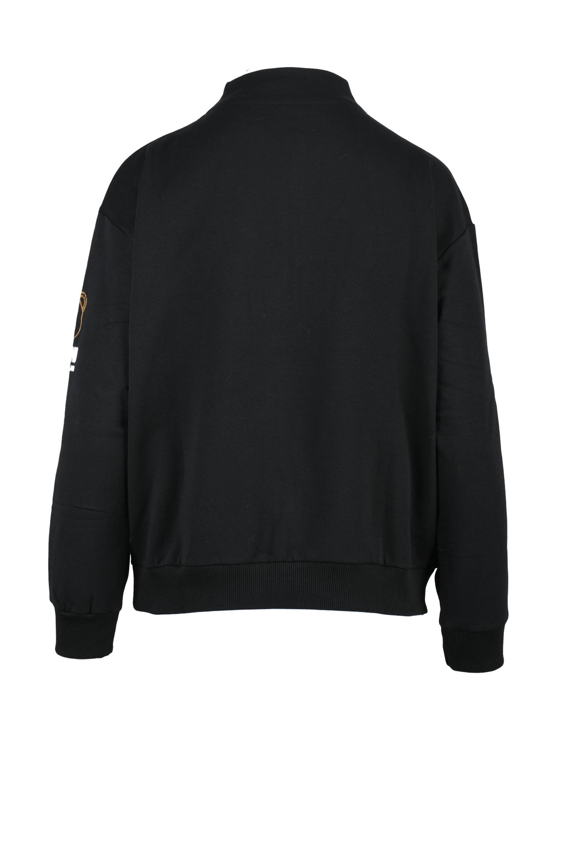 MOSCHINO UNDERWEAR - KNITWEAR AND SWEATSHIRTS