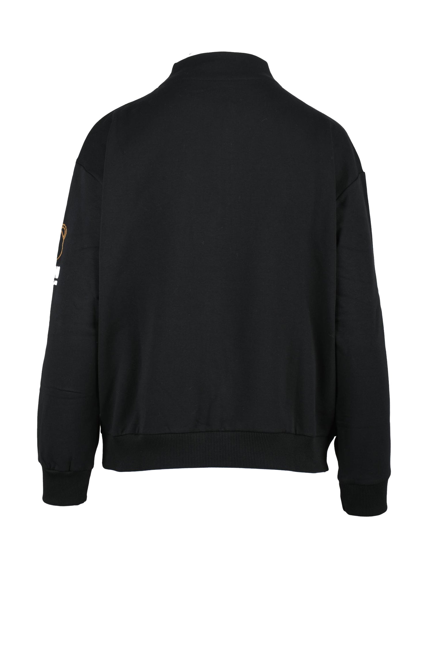 MOSCHINO UNDERWEAR - KNITWEAR AND SWEATSHIRTS