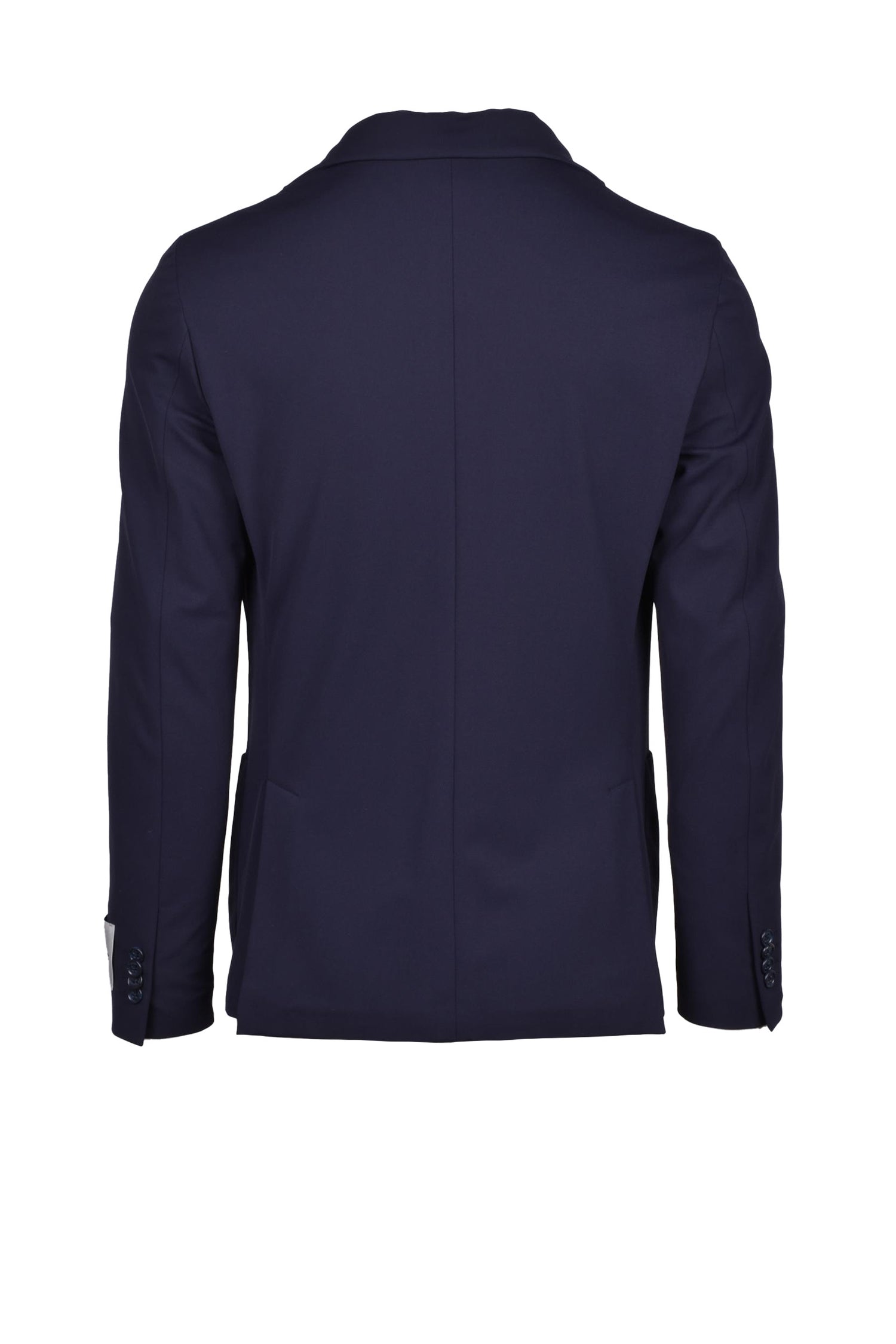 CC COLLECTION CORNELIANI - BLAZER