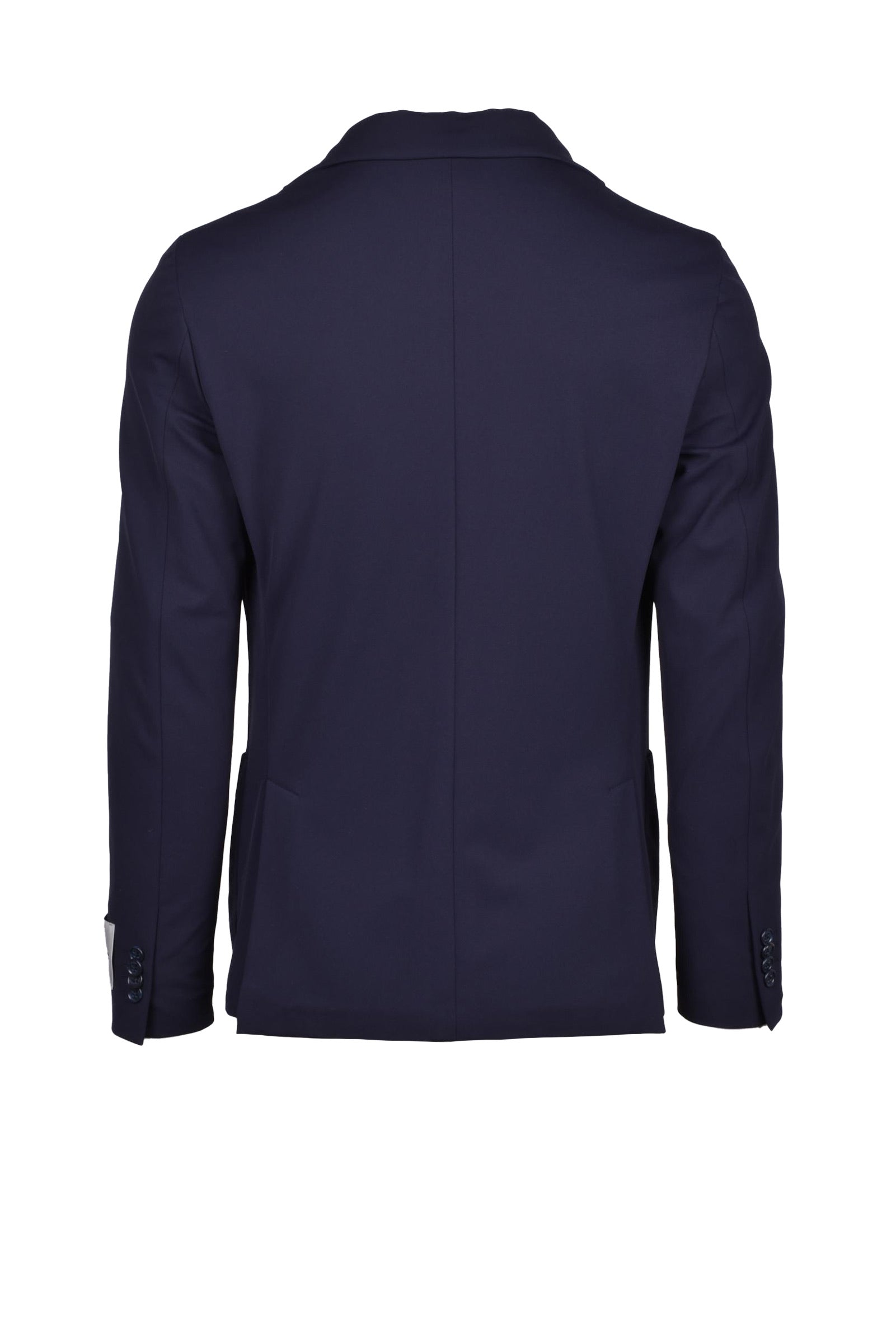 CC COLLECTION CORNELIANI - BLAZER