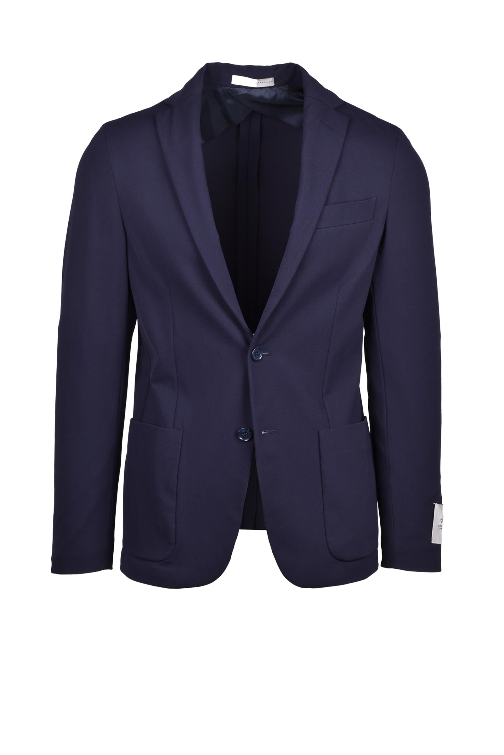 CC COLLECTION CORNELIANI - BLAZER