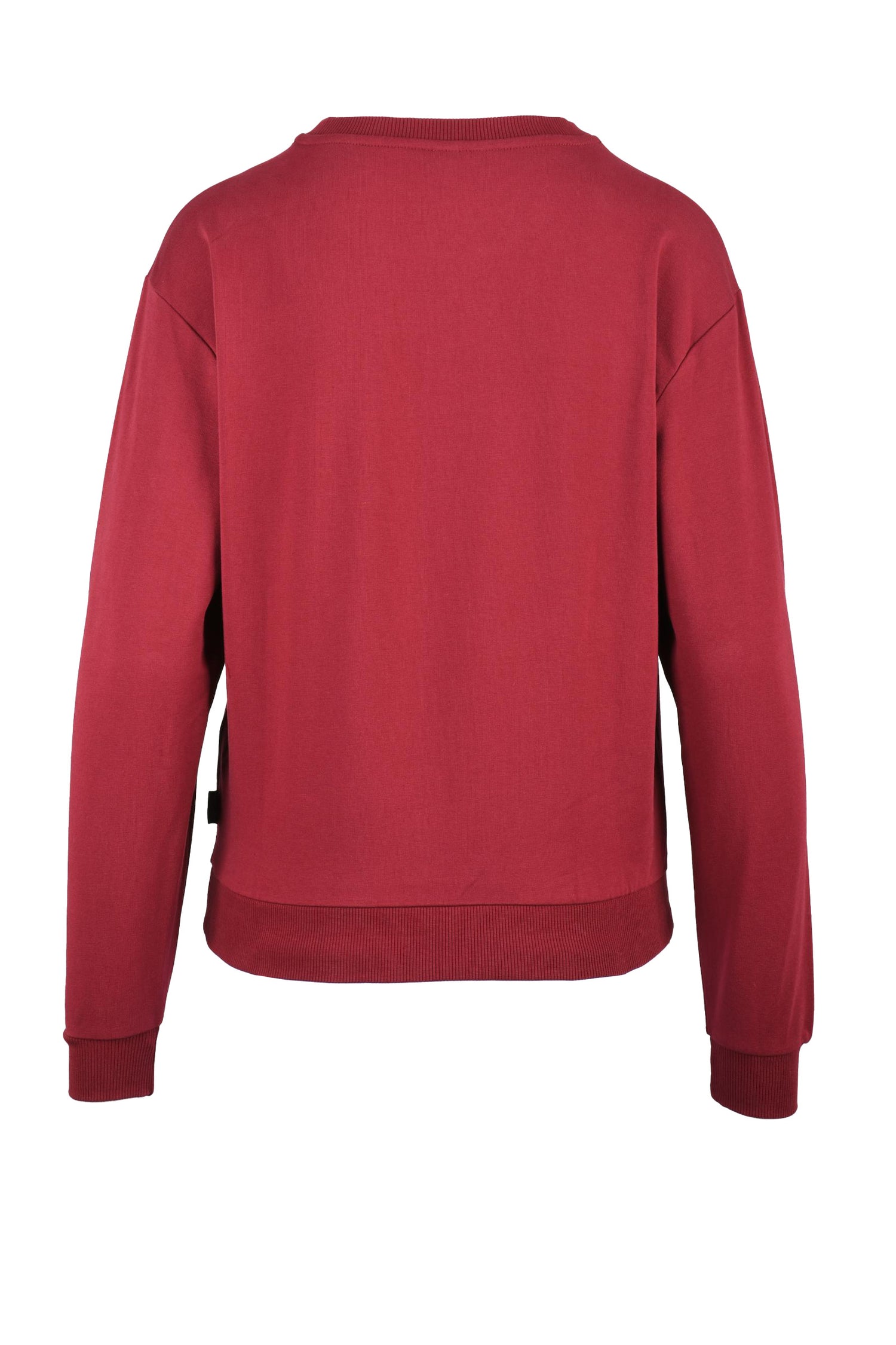 MOSCHINO UNDERWEAR - KNITWEAR AND SWEATSHIRTS