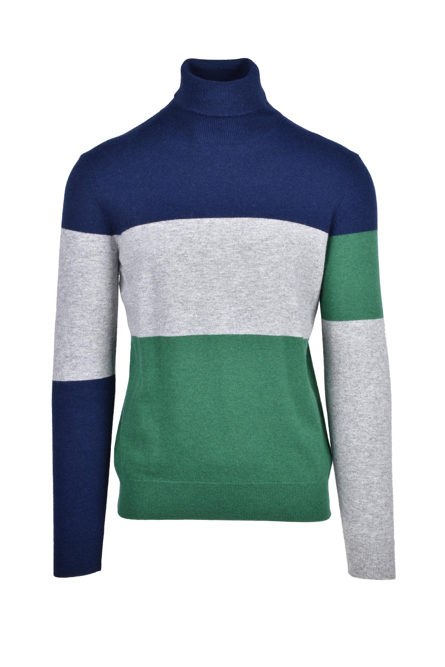 MQJ - KNITWEAR AND SWEATSHIRTS