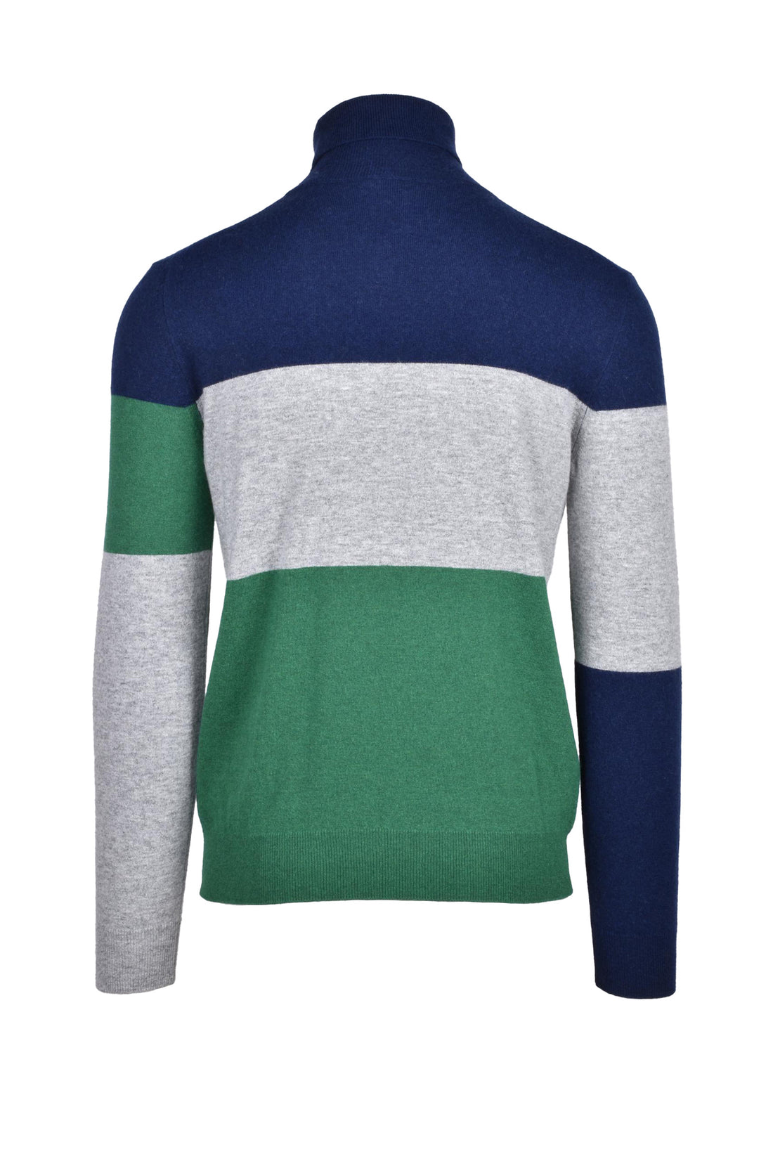 MQJ - KNITWEAR AND SWEATSHIRTS