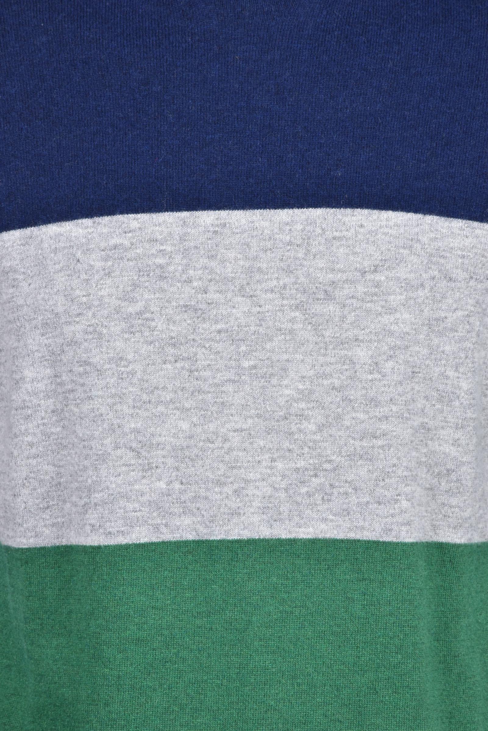 MQJ - KNITWEAR AND SWEATSHIRTS