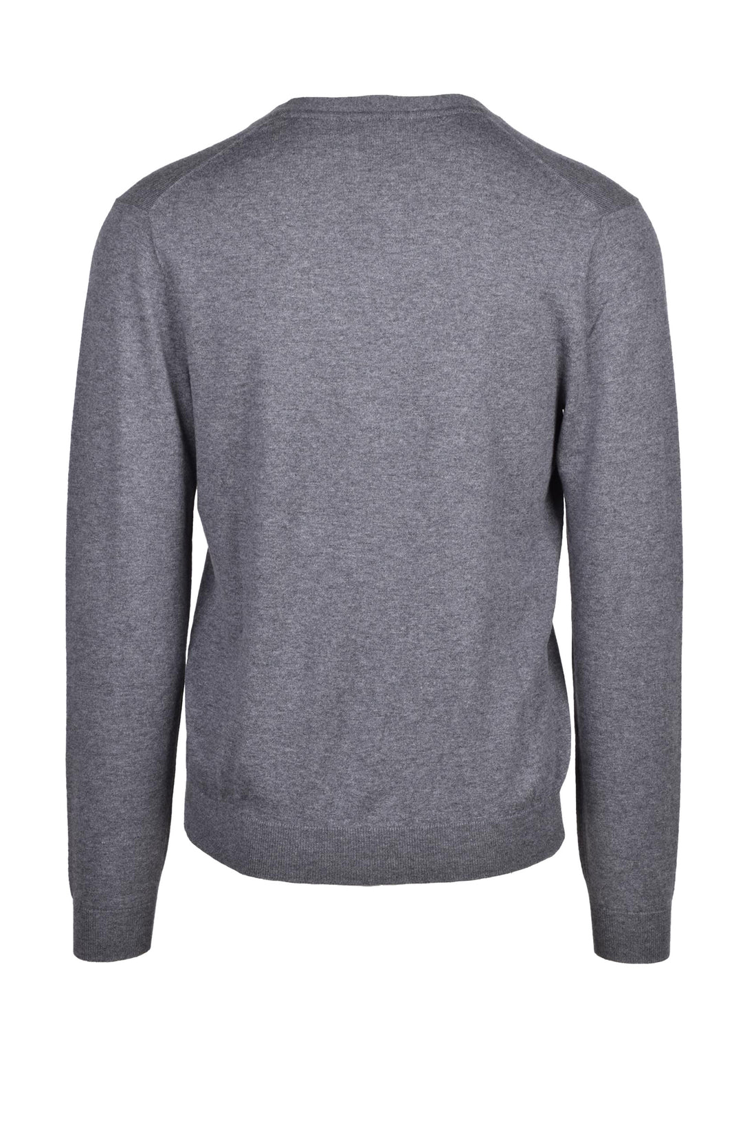 SUN68 - KNITWEAR AND SWEATSHIRTS