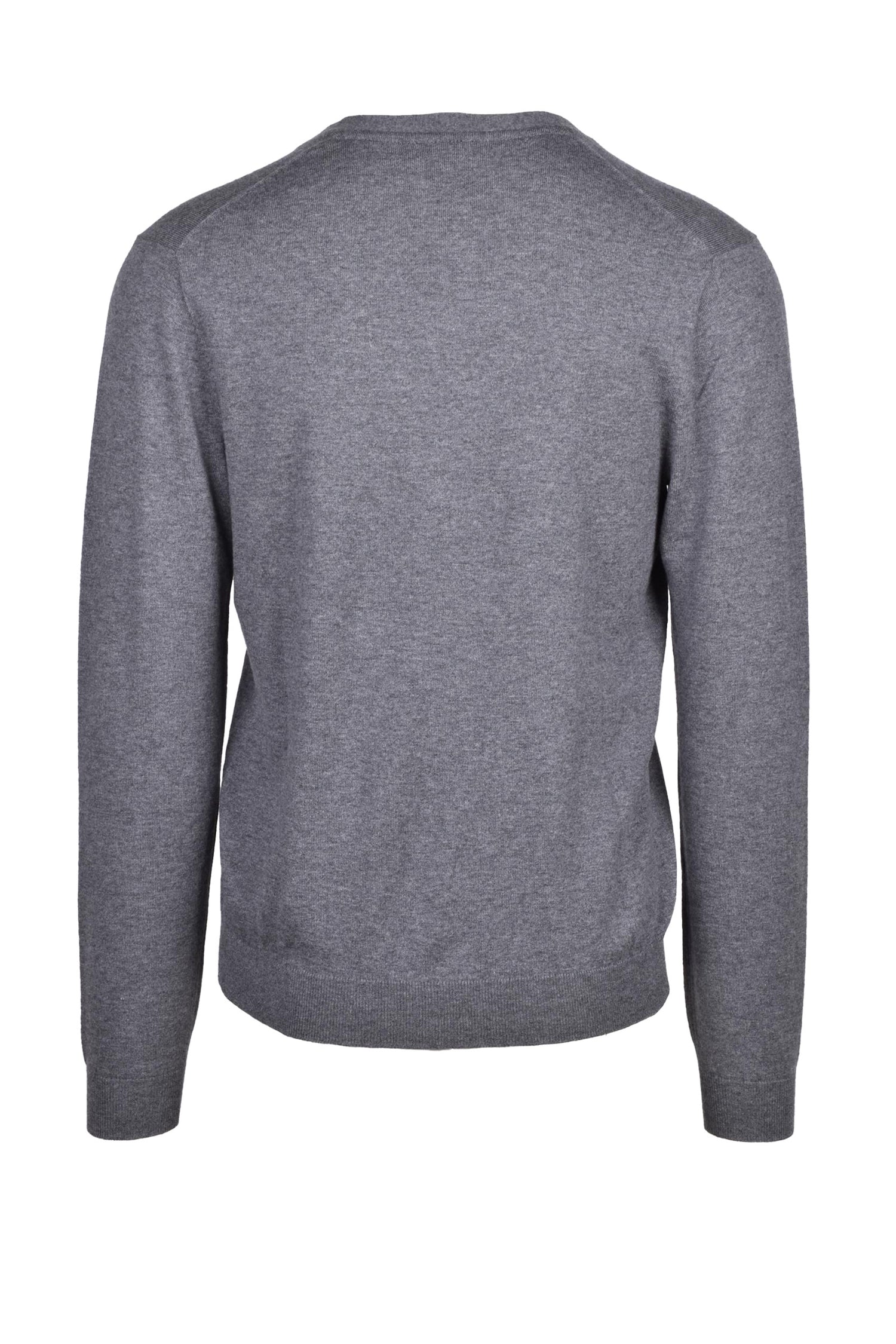 SUN68 - KNITWEAR AND SWEATSHIRTS