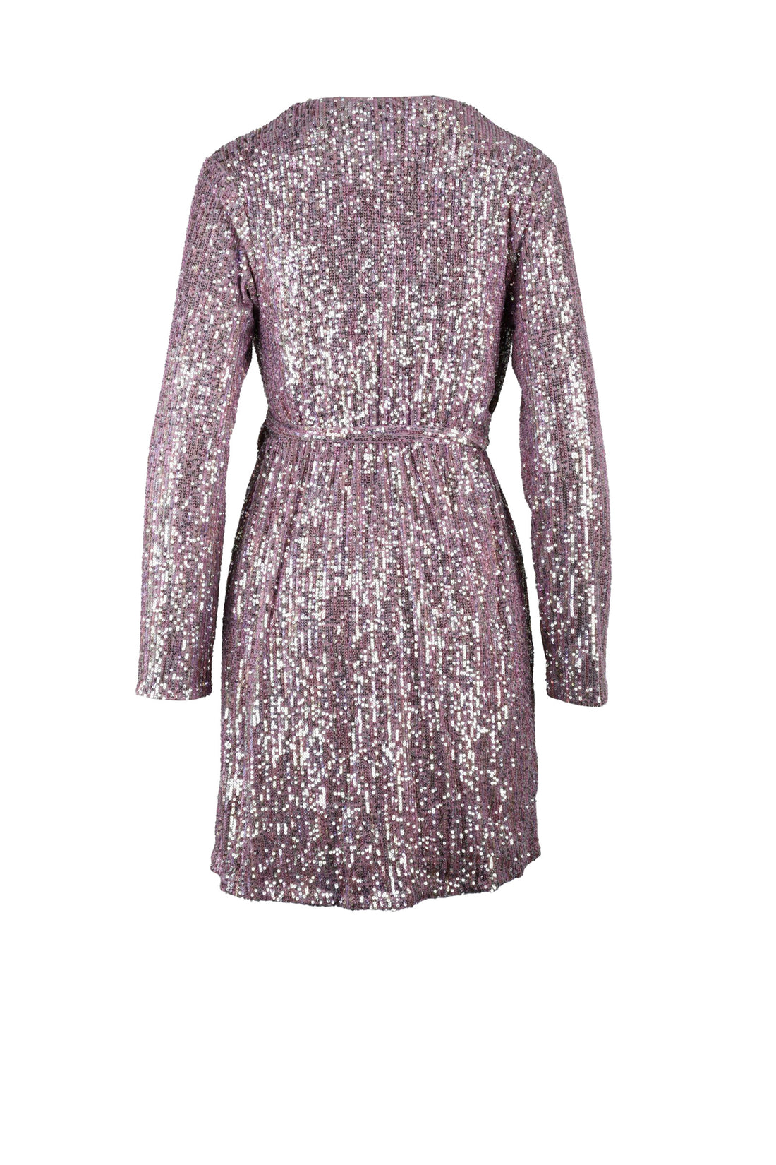 LE SOIR PAR MOLLY BRACKEN - DRESS