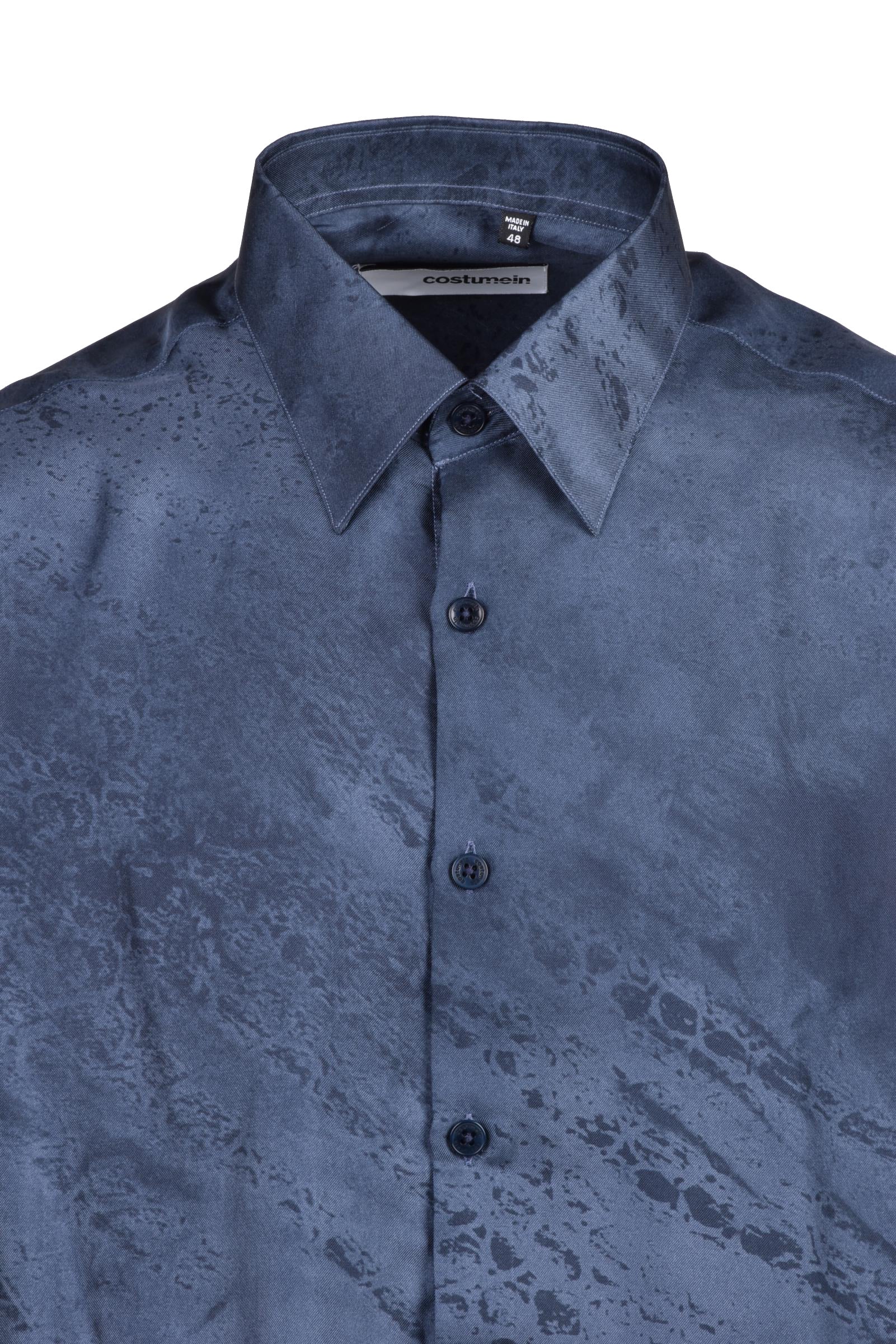 COSTUMEIN - SHIRT