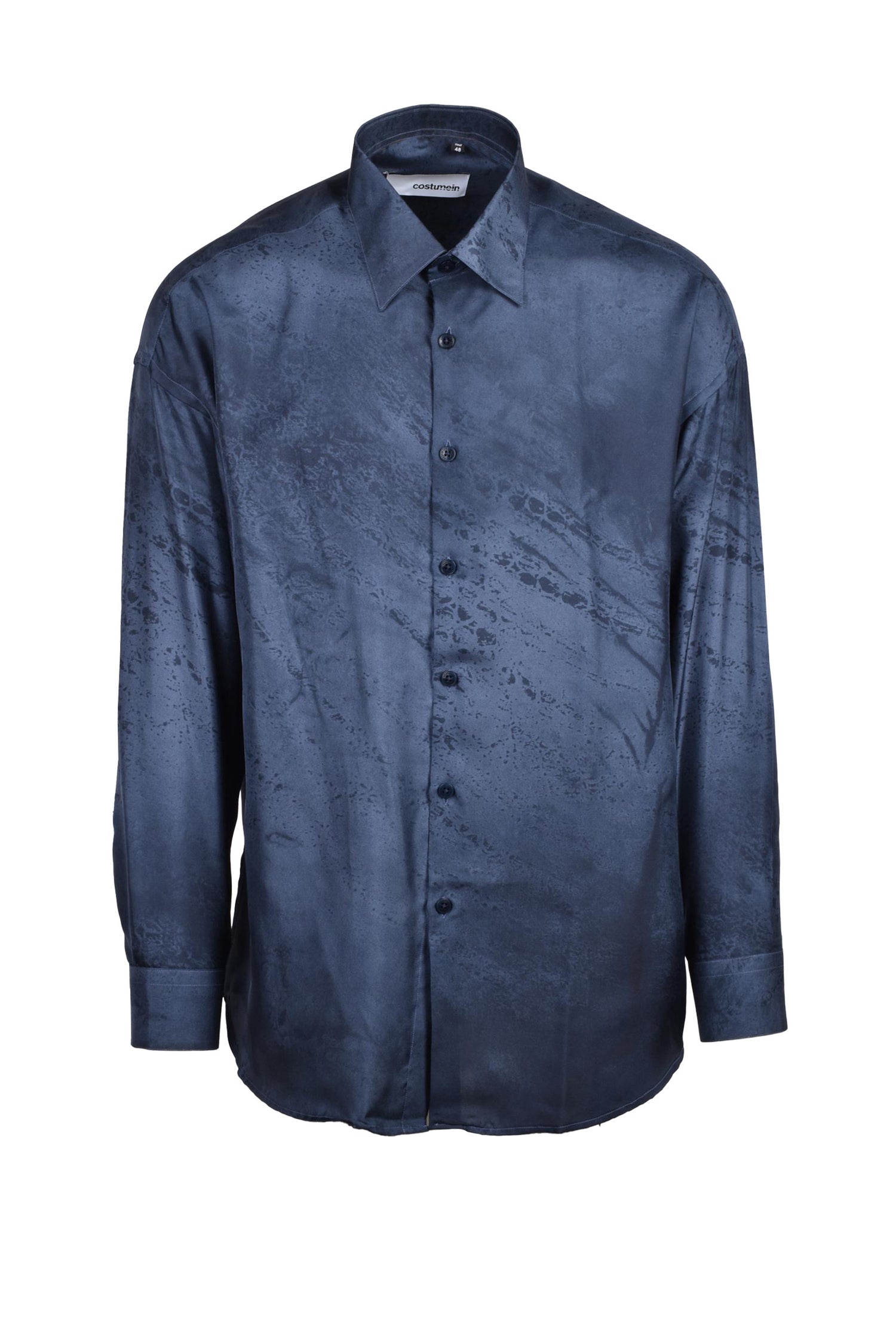 COSTUMEIN - SHIRT