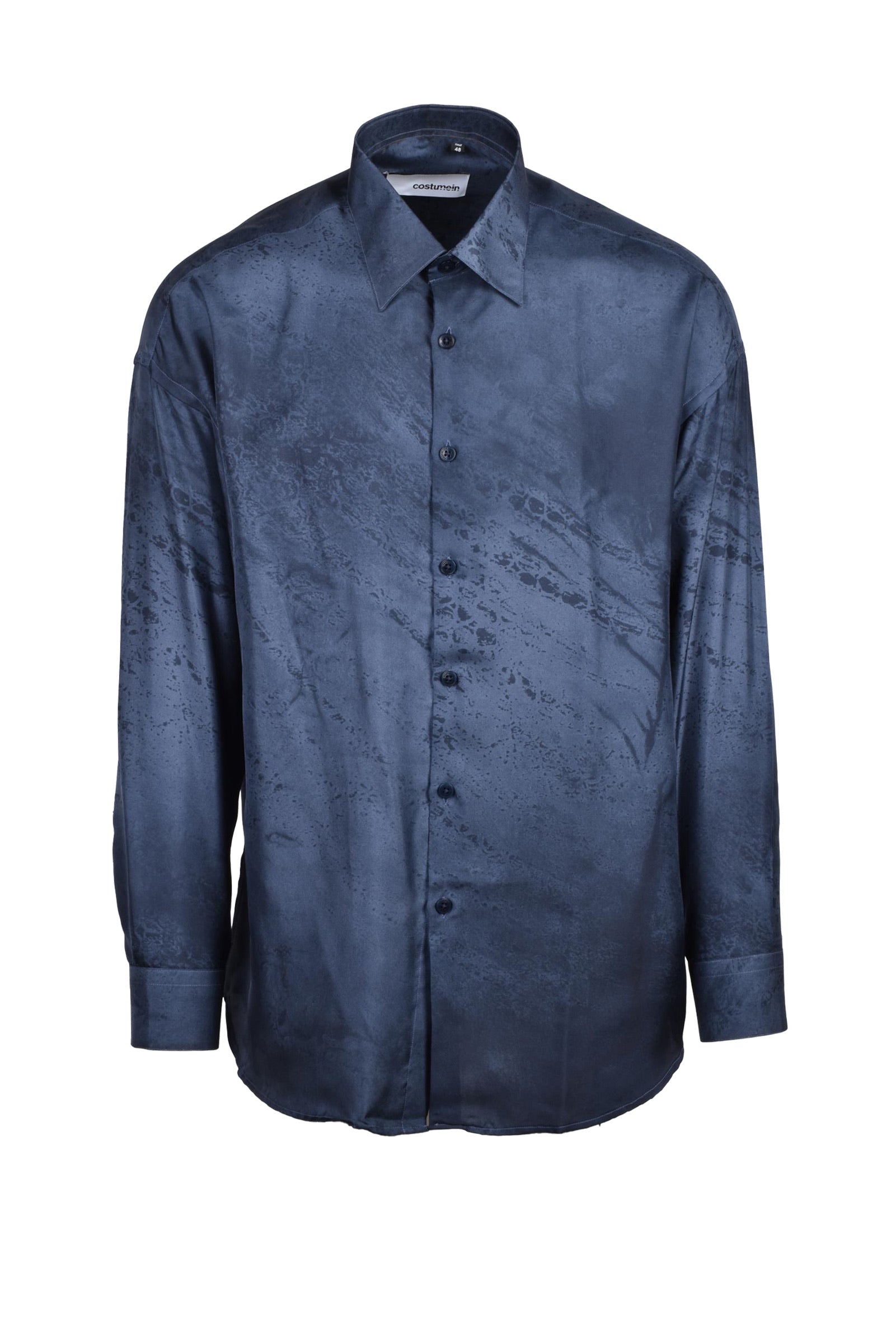 COSTUMEIN - SHIRT