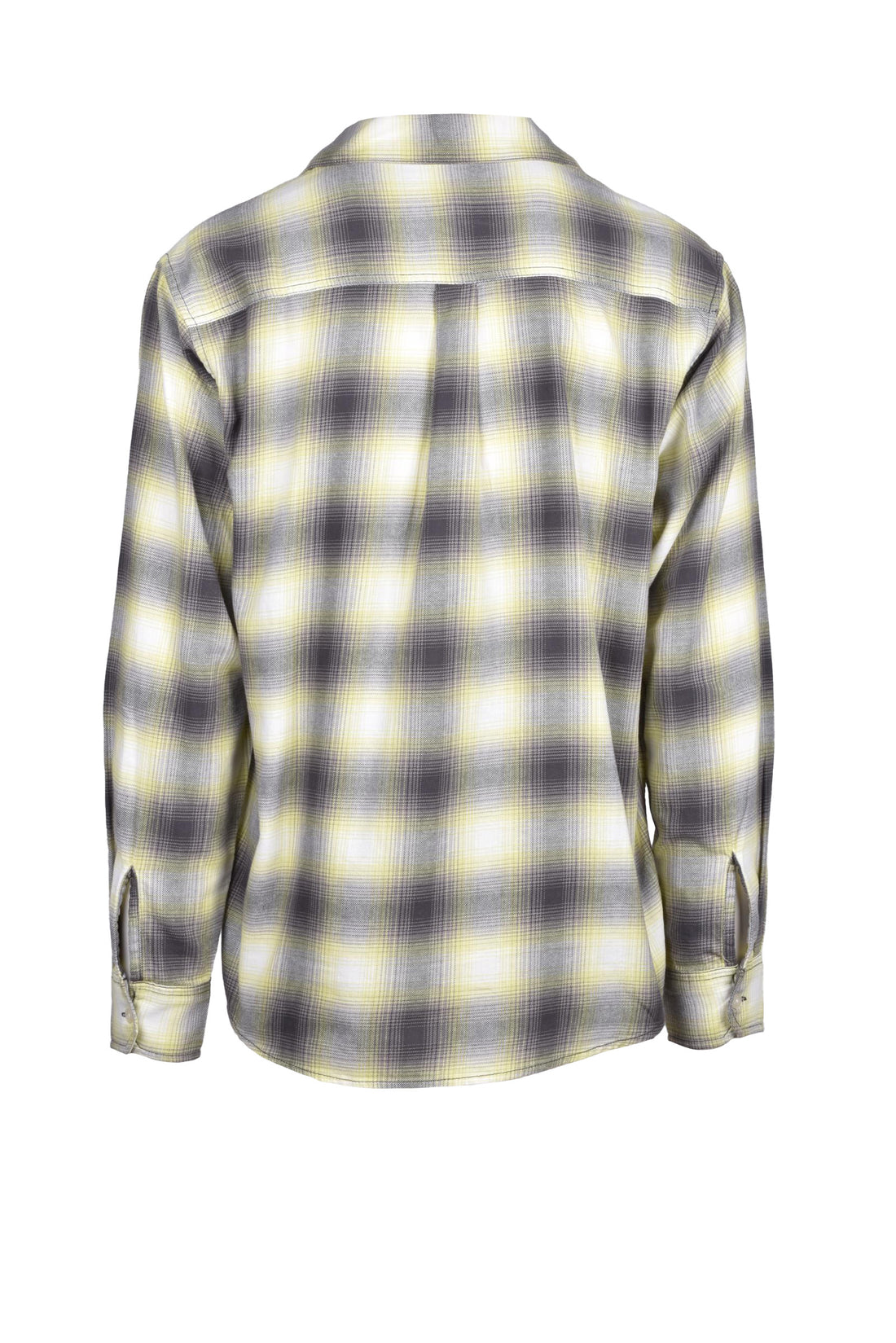 CARHARTT - SHIRT
