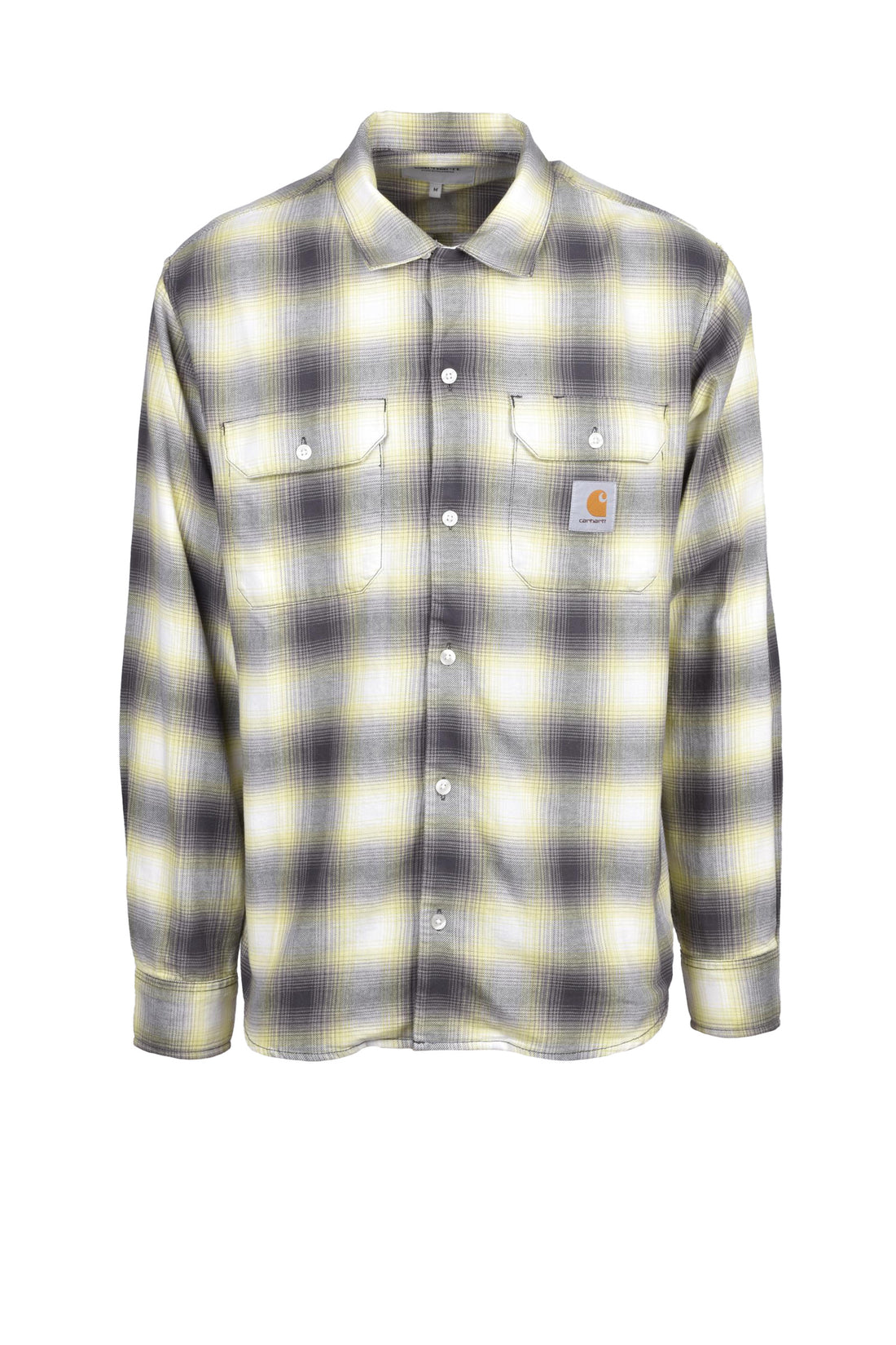 CARHARTT - SHIRT