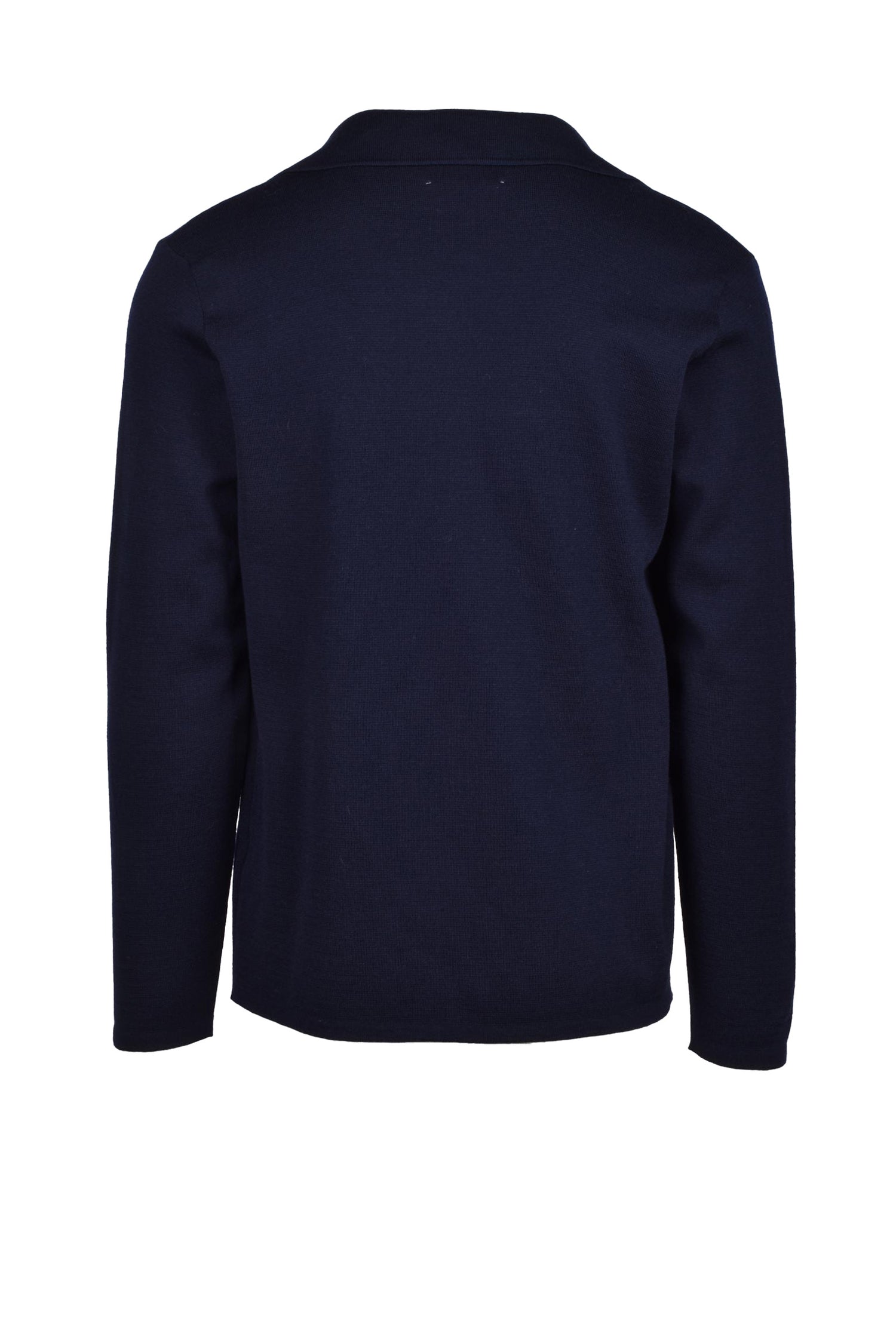 DRESSISM. - OUTWEAR JACKETS