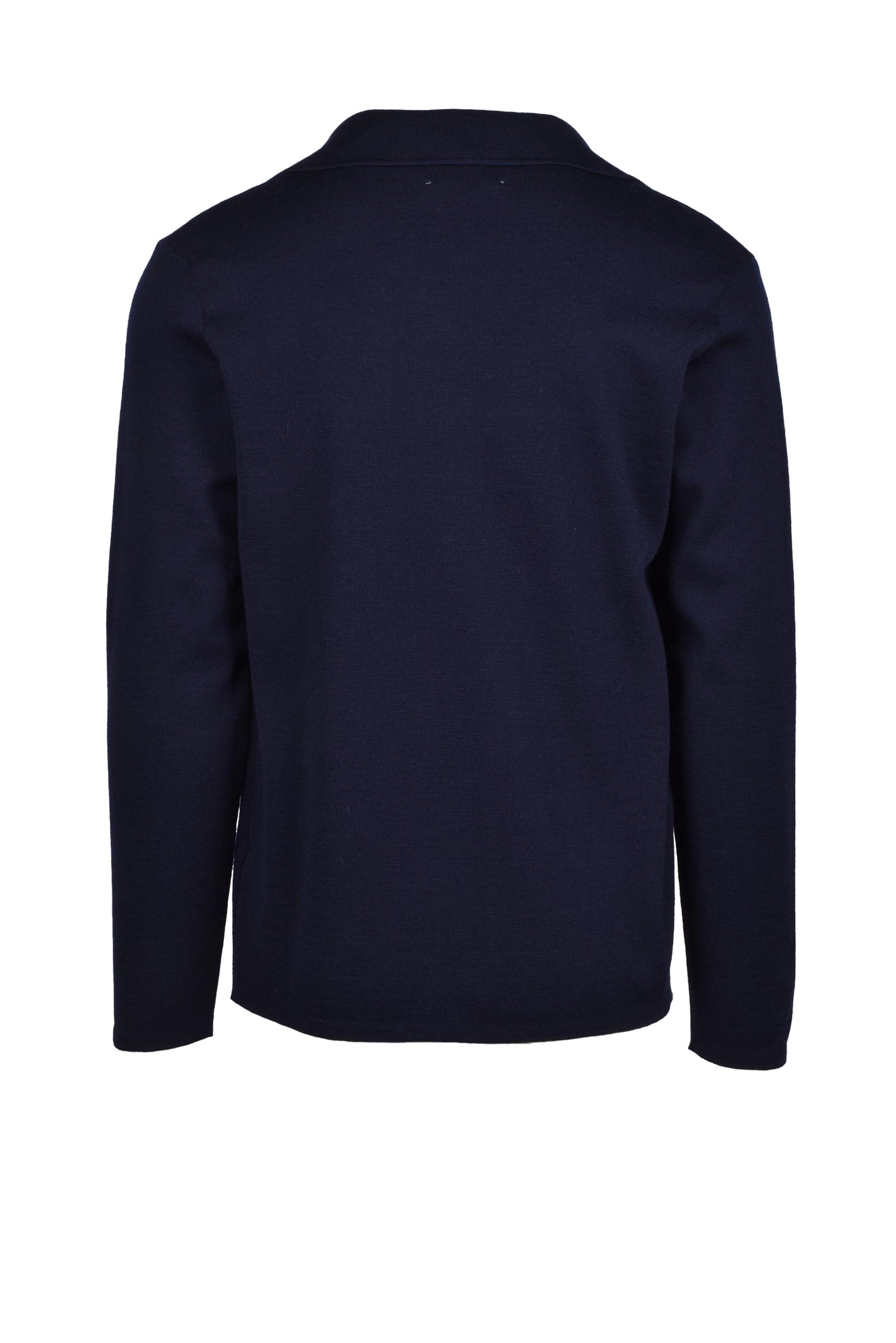 DRESSISM. - OUTWEAR JACKETS