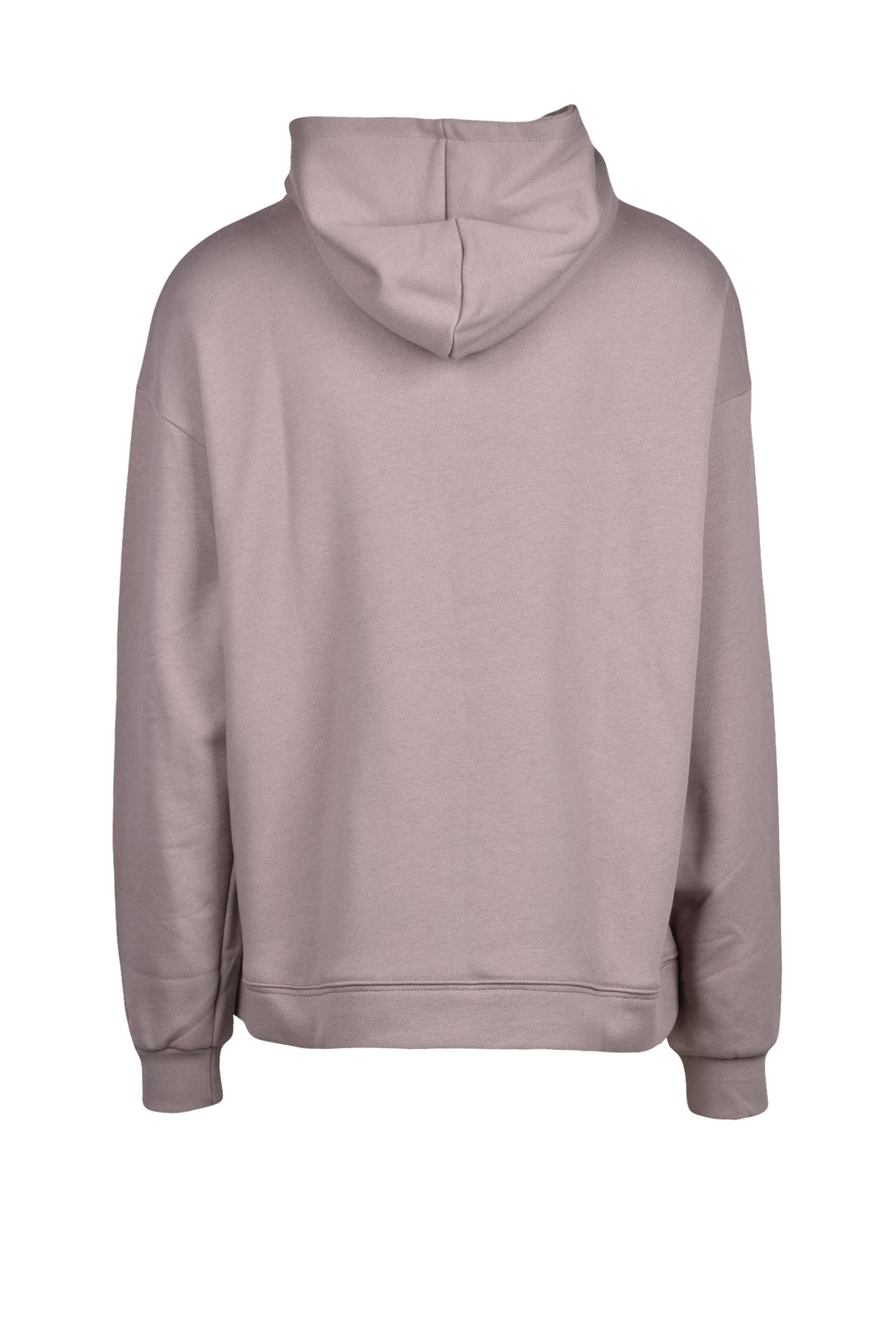 DRESSISM. - KNITWEAR AND SWEATSHIRTS